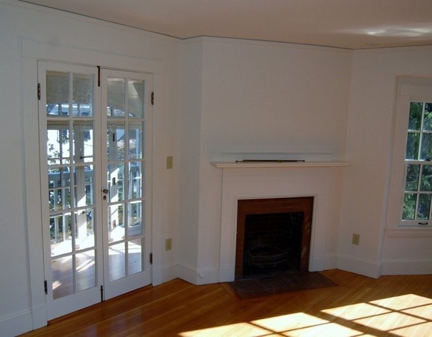 54 Sudbury Road Concord, MA 01742 - Photo 8 of 13