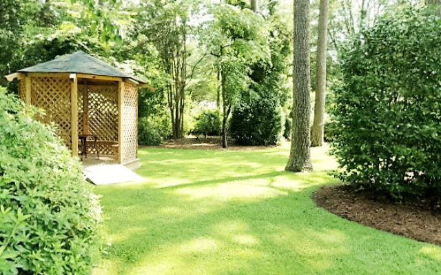 836 Brandy Road Aiken, SC 29801 - Photo 33 of 37