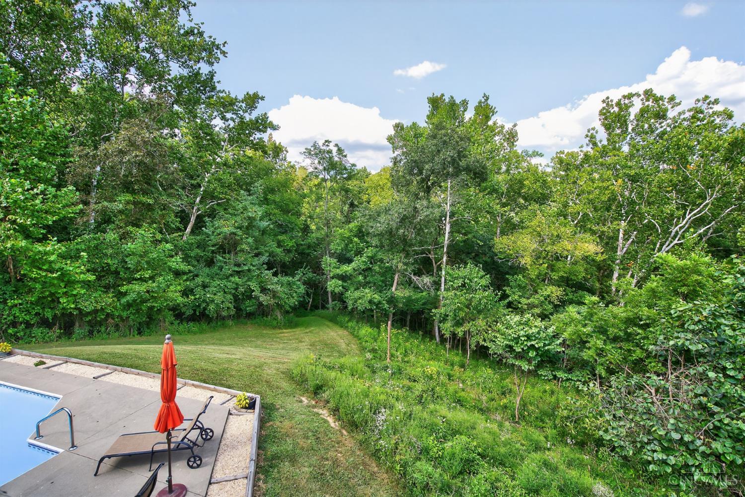 15418 Boyd Road Dillsboro, IN 47018 - Photo 68 of 83 Gallery Image 68