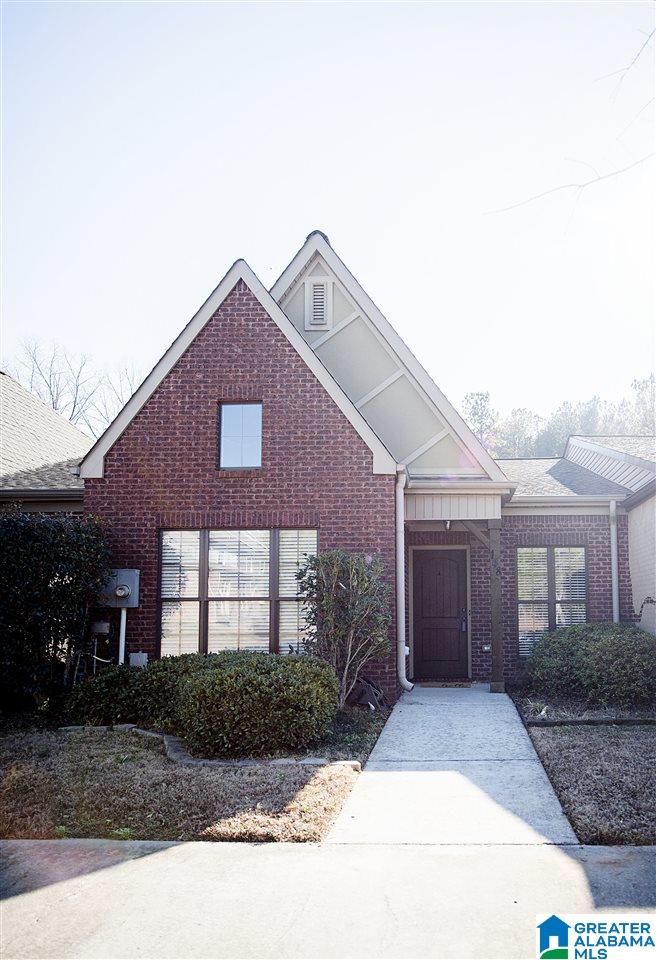 148 Polo Downs Chelsea, AL 35043 - Photo 2 of 20