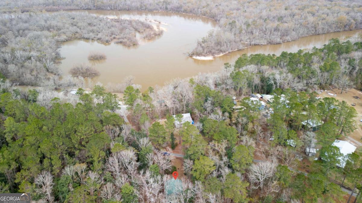 1380 Landing Road Baxley, GA 31513 - Photo 6 of 59