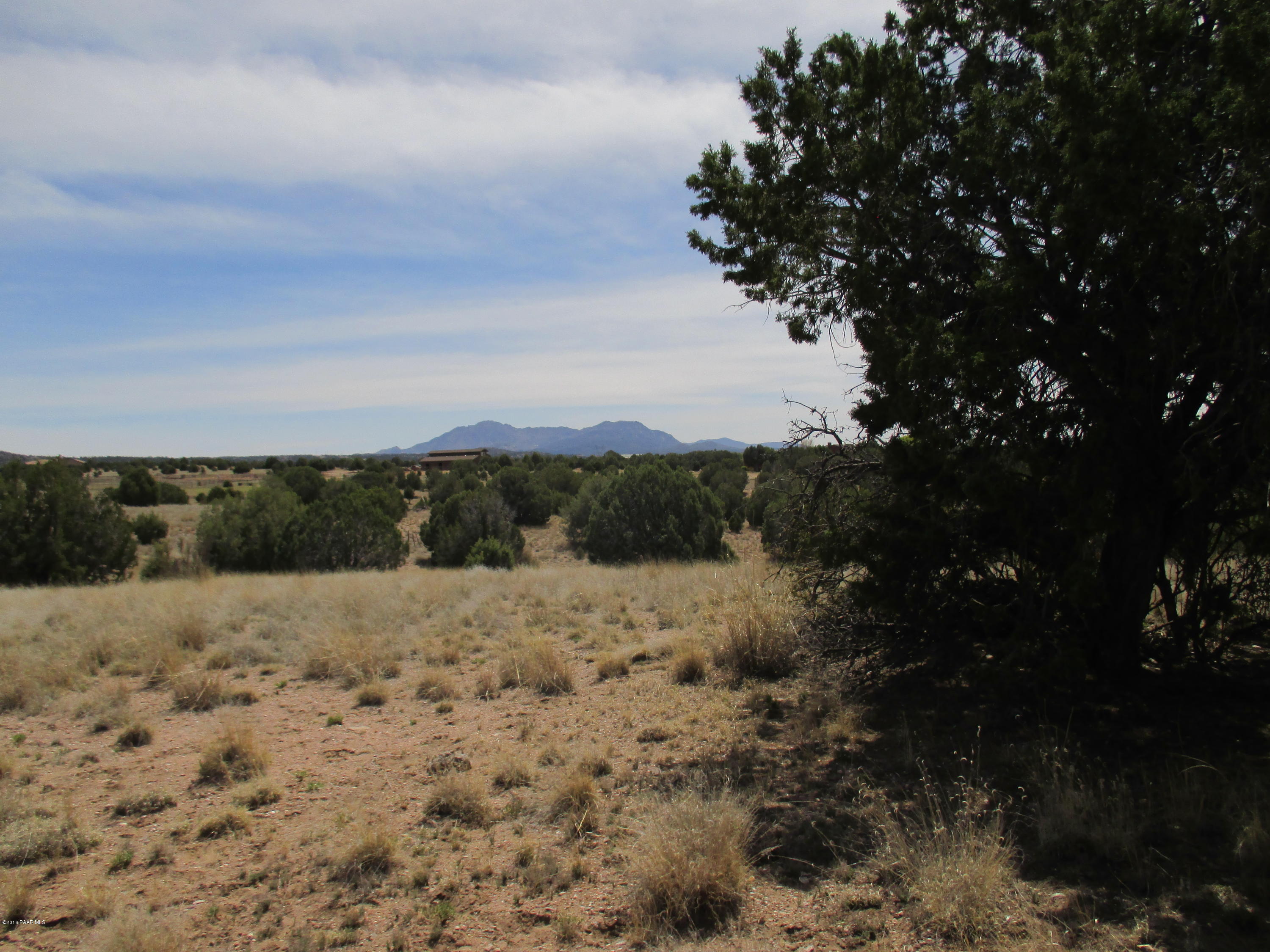 0 Dillon Wash Road Prescott, AZ 86305 - Photo 18 of 22 Granite