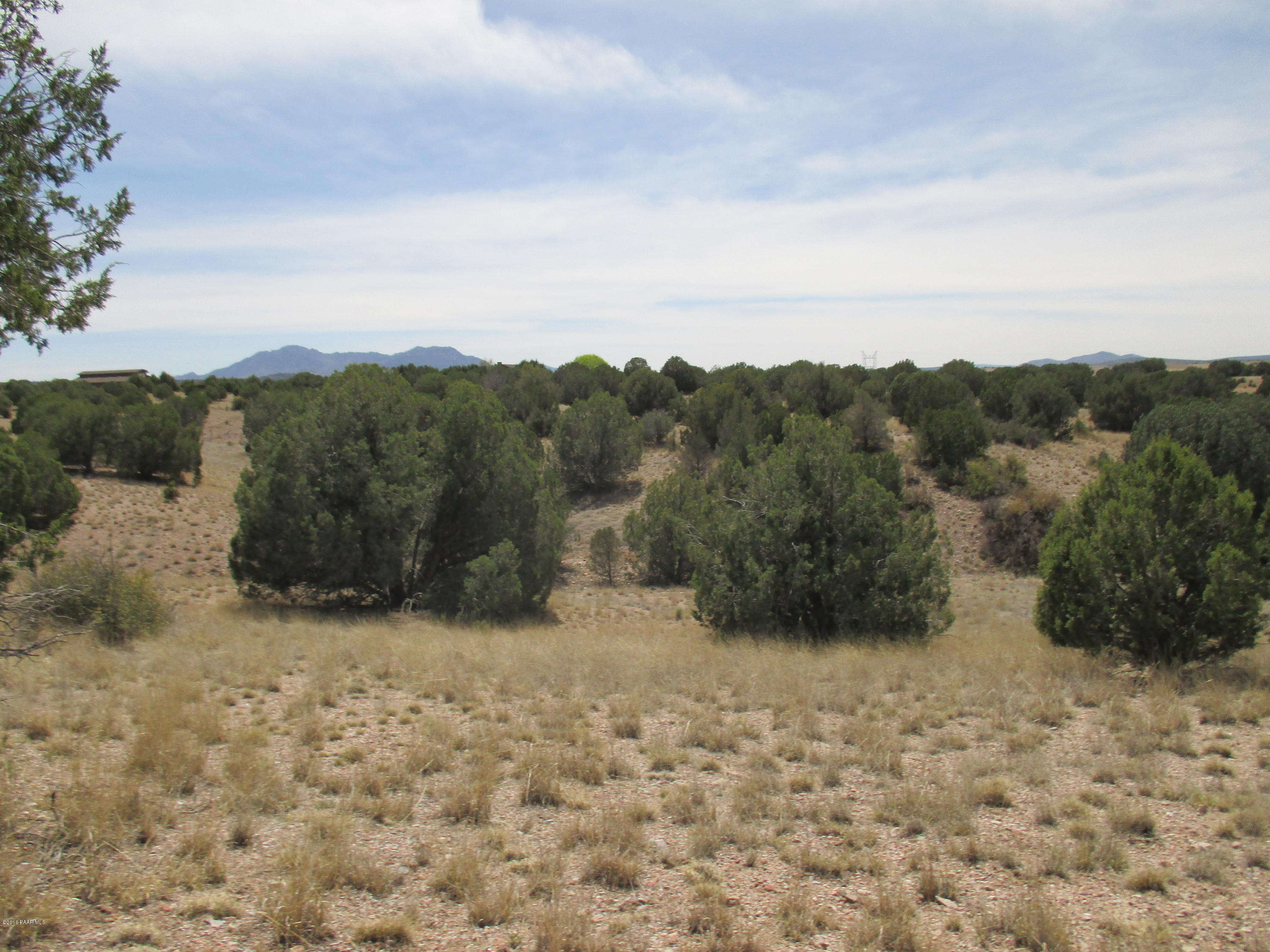 0 Dillon Wash Road Prescott, AZ 86305 - Photo 21 of 22 Dillon Wash Road