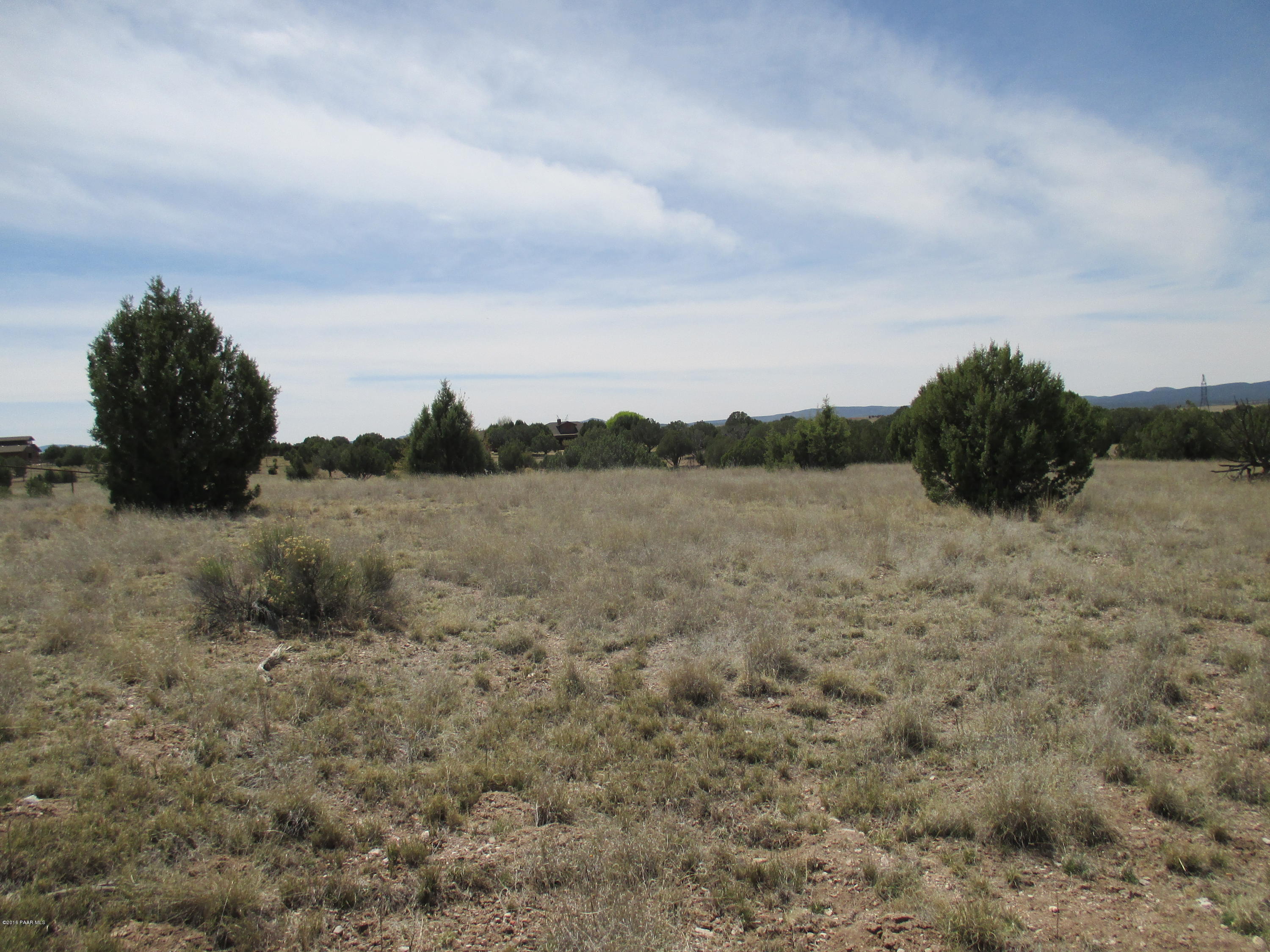 0 Dillon Wash Road Prescott, AZ 86305 - Photo 4 of 22 Landscape