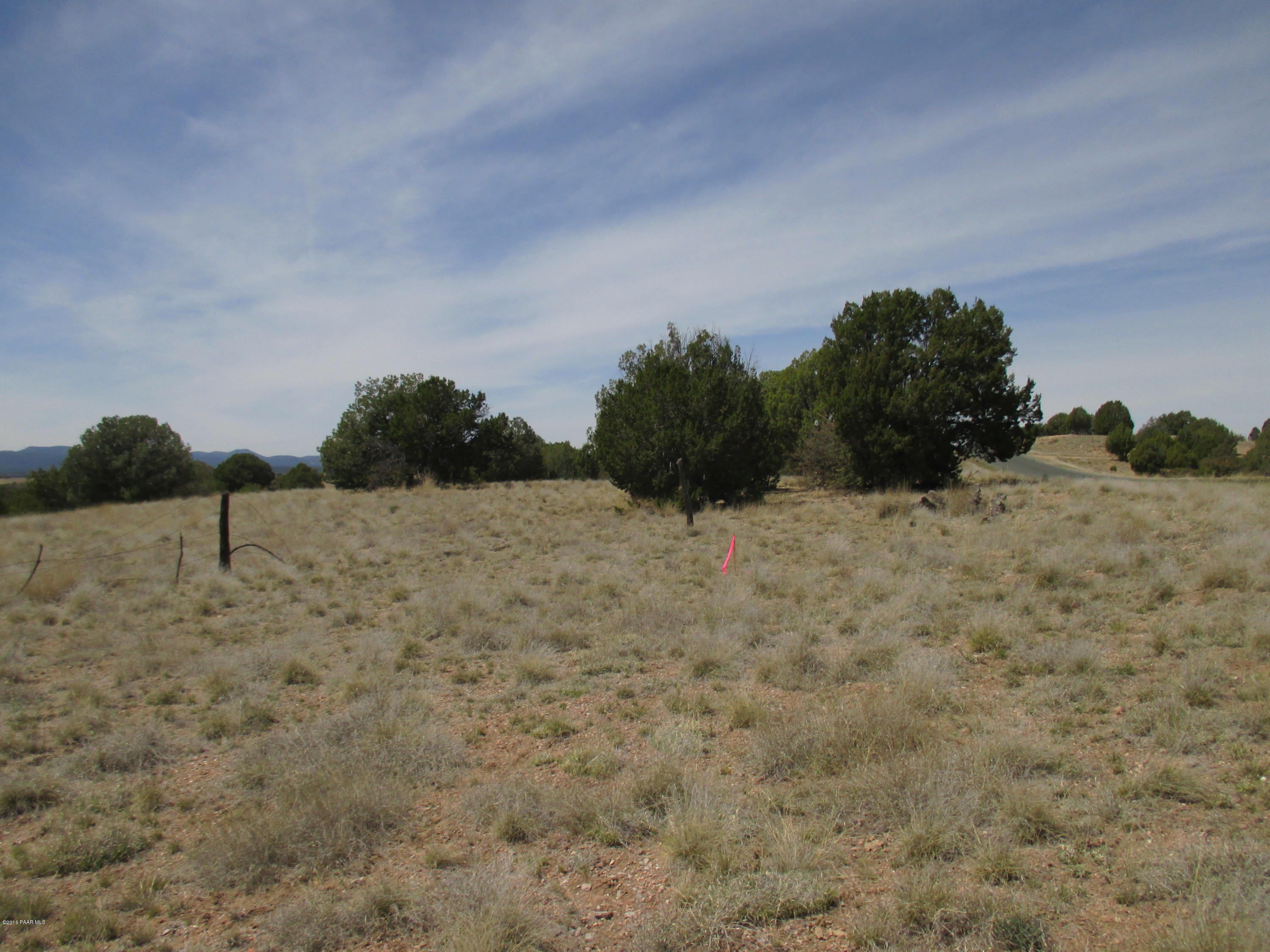 0 Dillon Wash Road Prescott, AZ 86305 - Photo 8 of 22 Skies