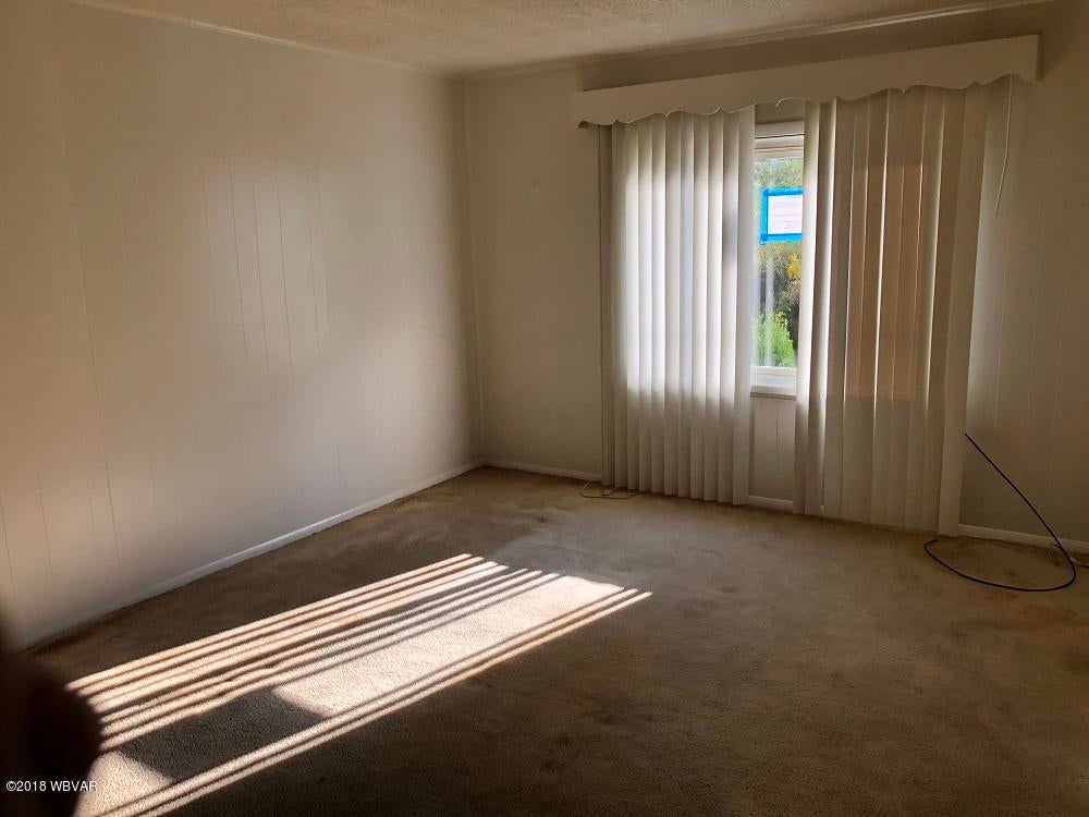 143 Company Row Road West Decatur, PA 16878 - Photo 6 of 12 Living