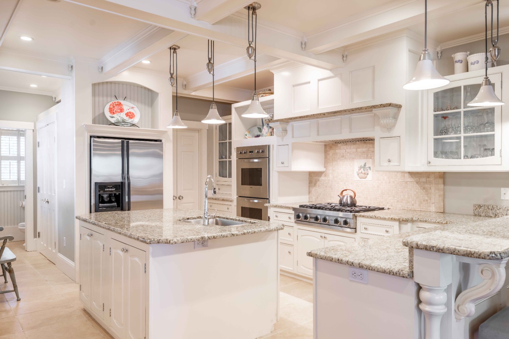 19 Vesper Lane Nantucket, MA 02554 - Photo 14 of 51