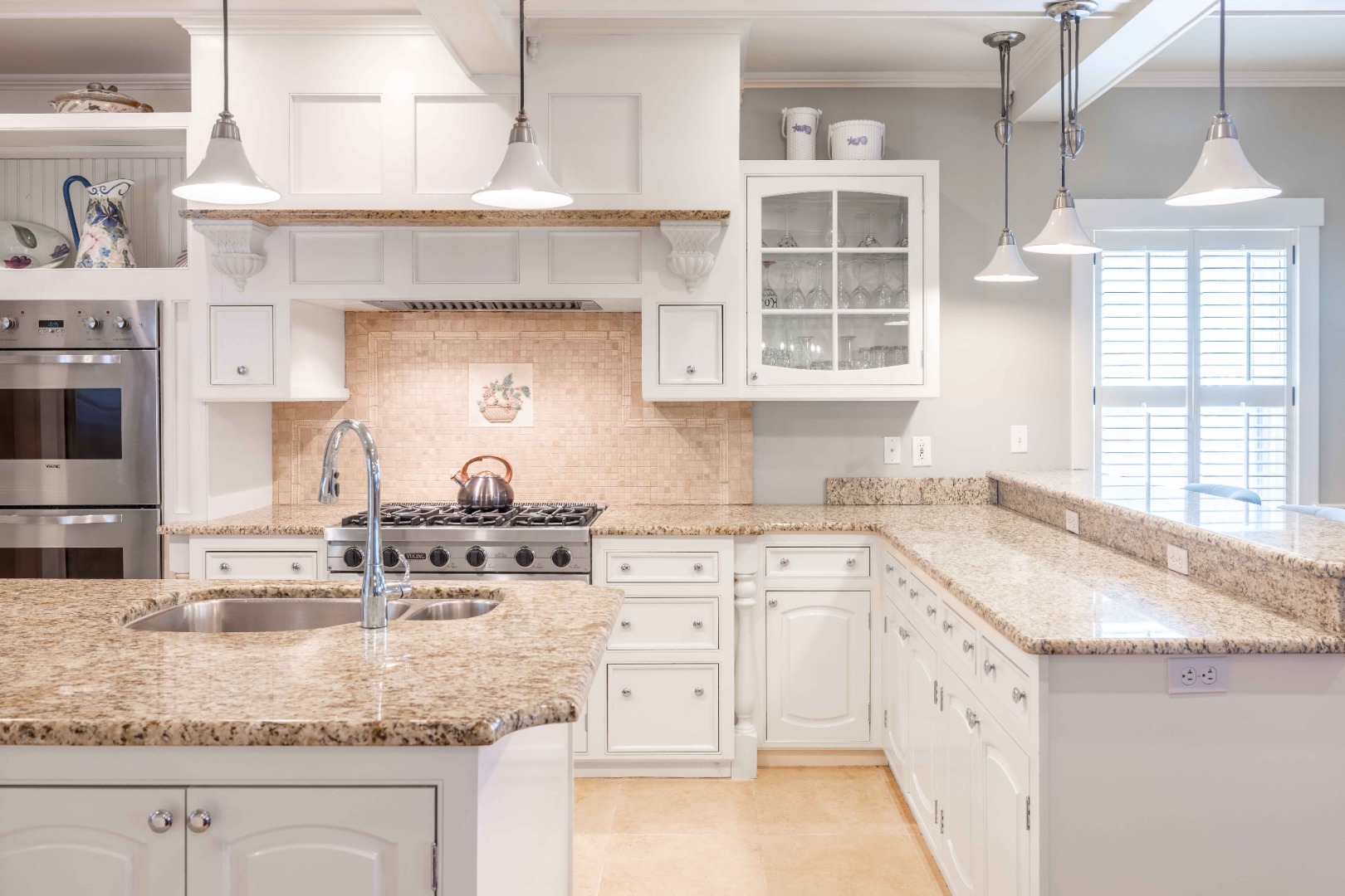 19 Vesper Lane Nantucket, MA 02554 - Photo 15 of 51