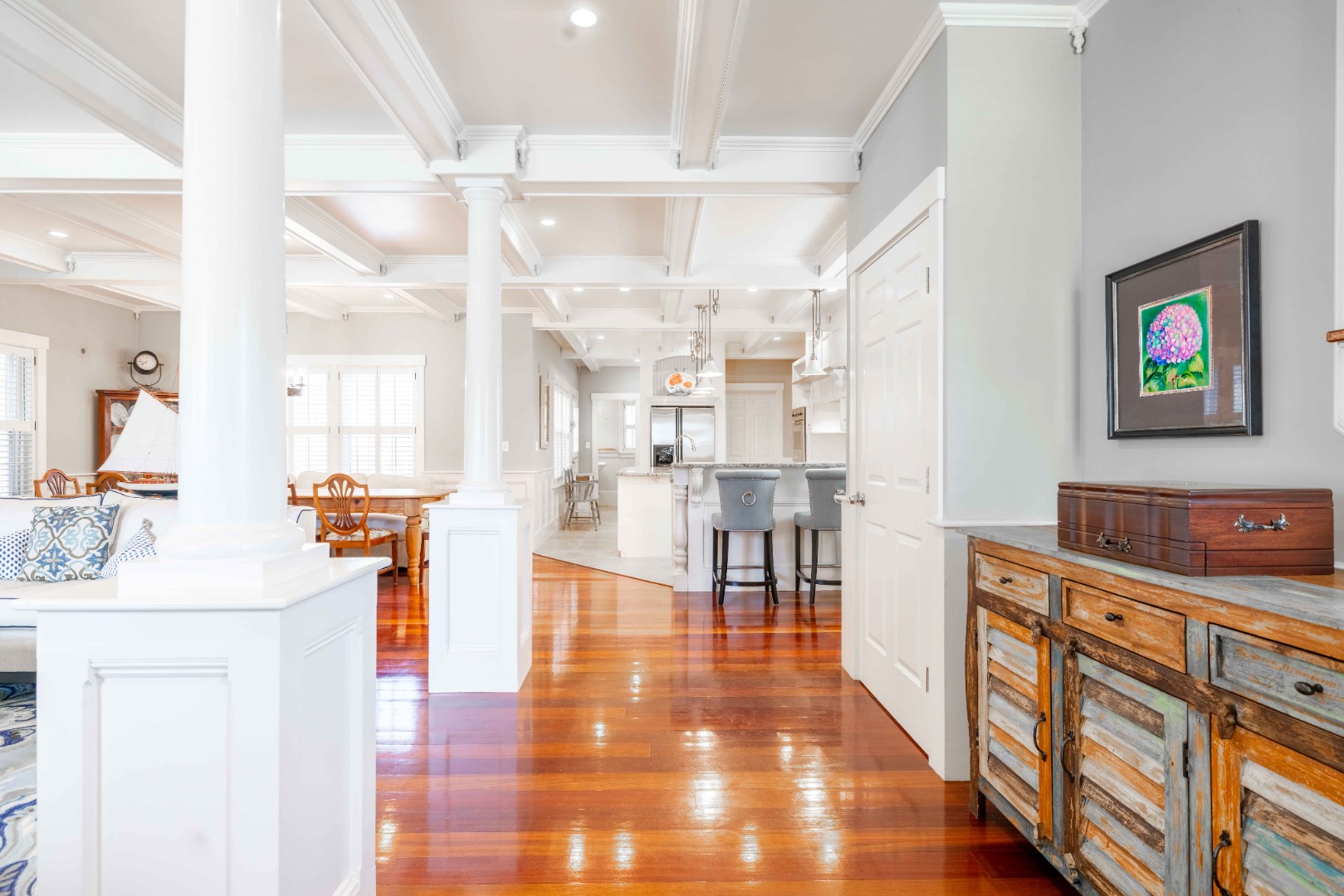 19 Vesper Lane Nantucket, MA 02554 - Photo 18 of 51