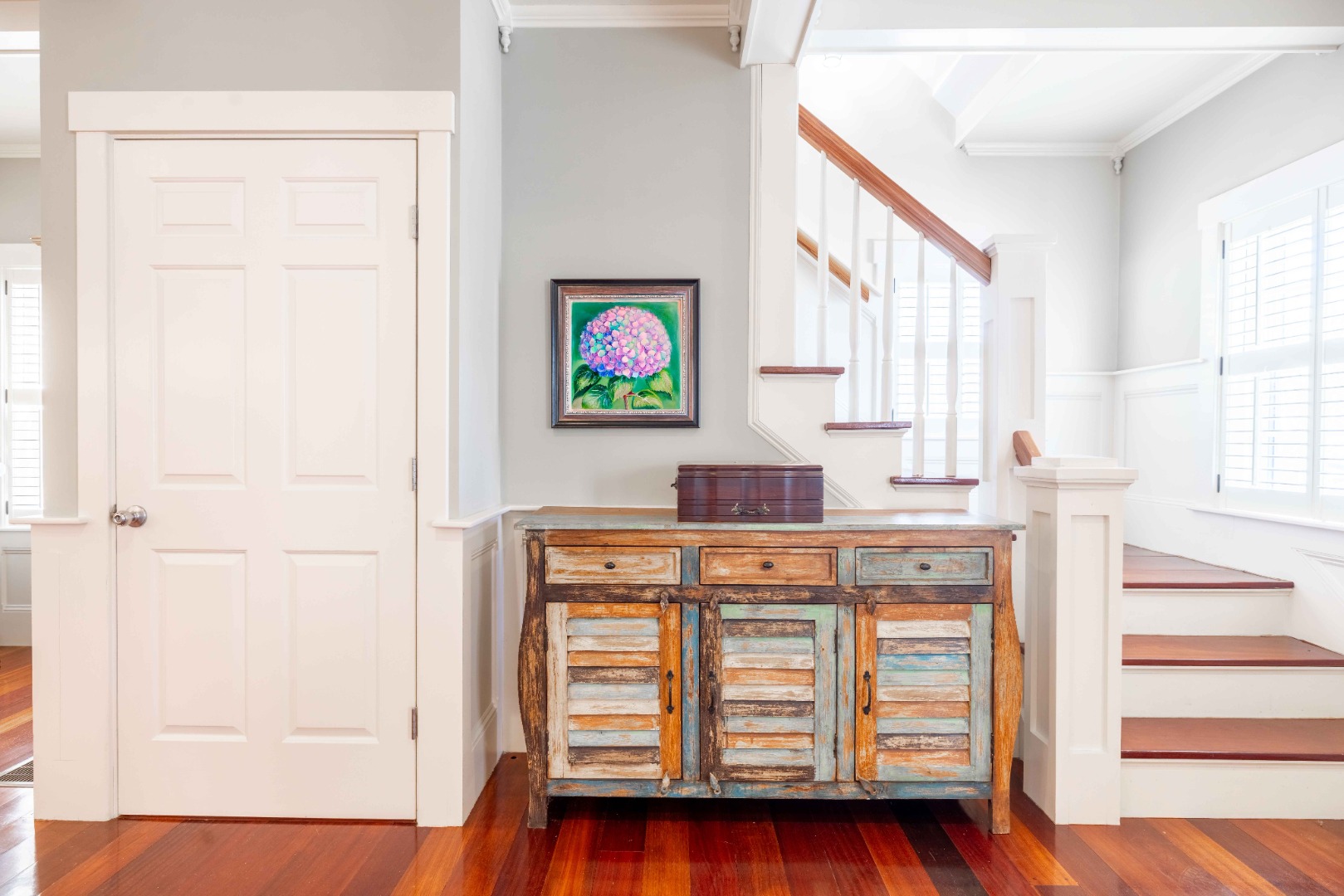 19 Vesper Lane Nantucket, MA 02554 - Photo 19 of 51