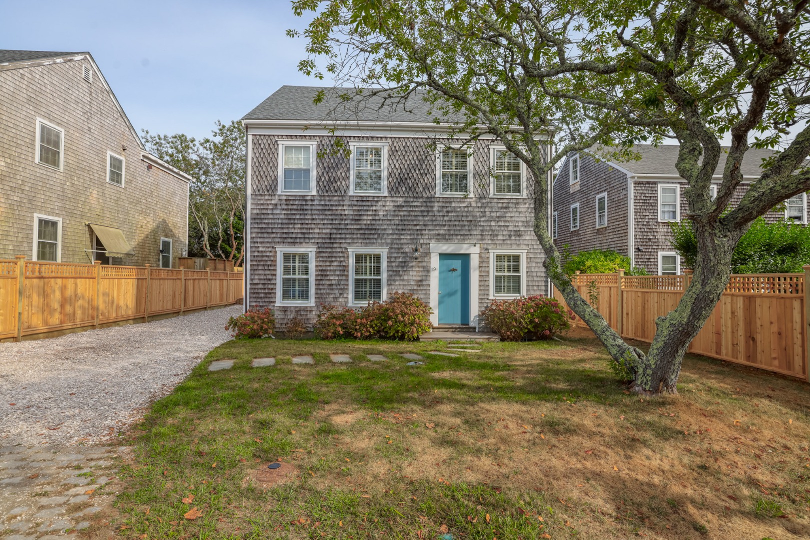 19 Vesper Lane Nantucket, MA 02554 - Photo 2 of 51