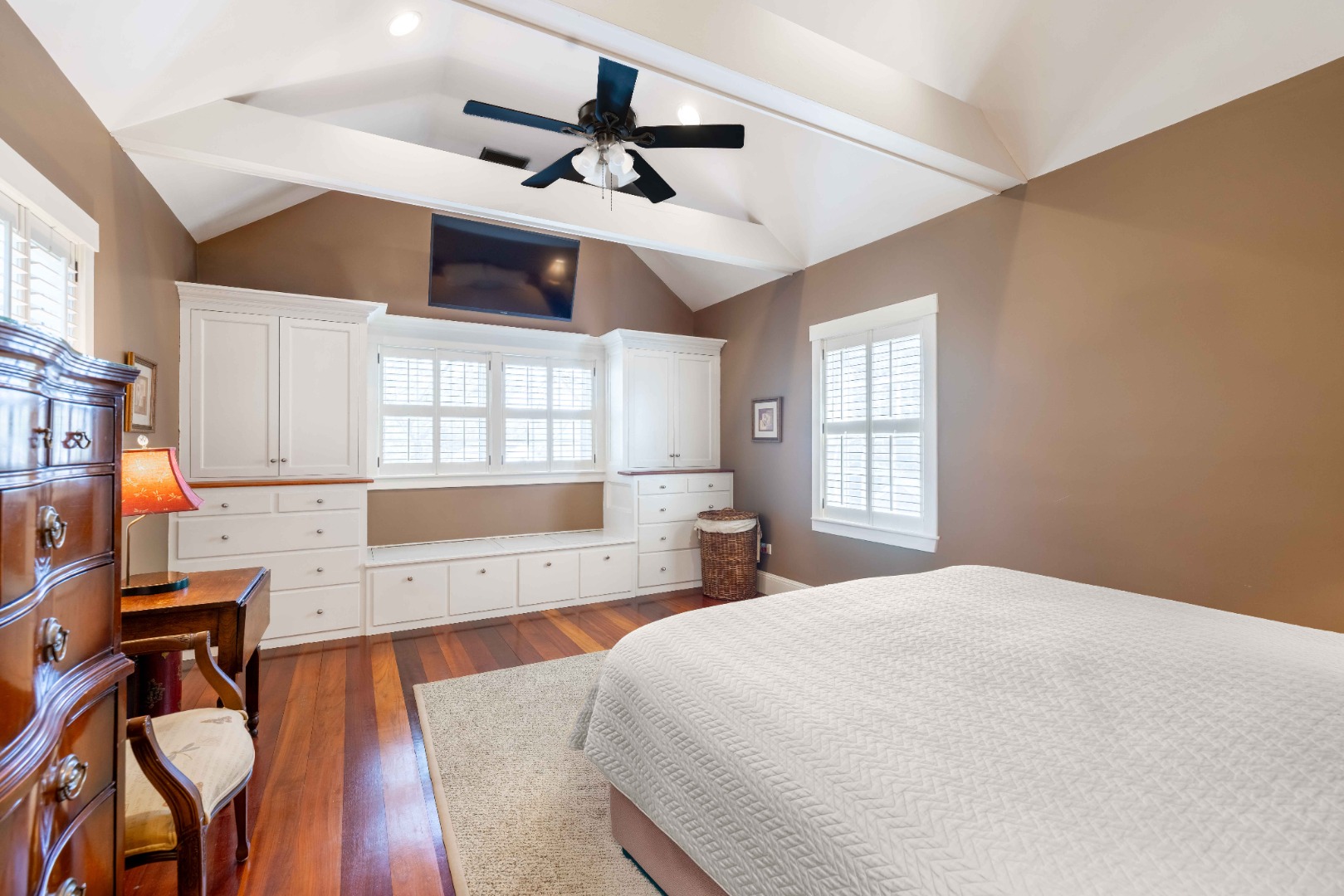 19 Vesper Lane Nantucket, MA 02554 - Photo 22 of 51