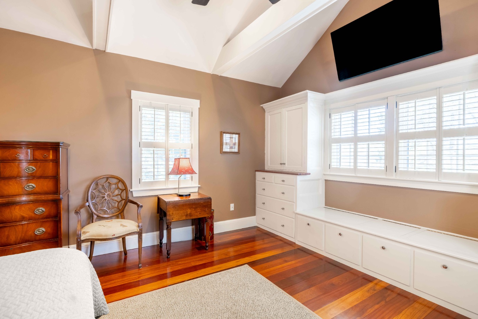 19 Vesper Lane Nantucket, MA 02554 - Photo 23 of 51