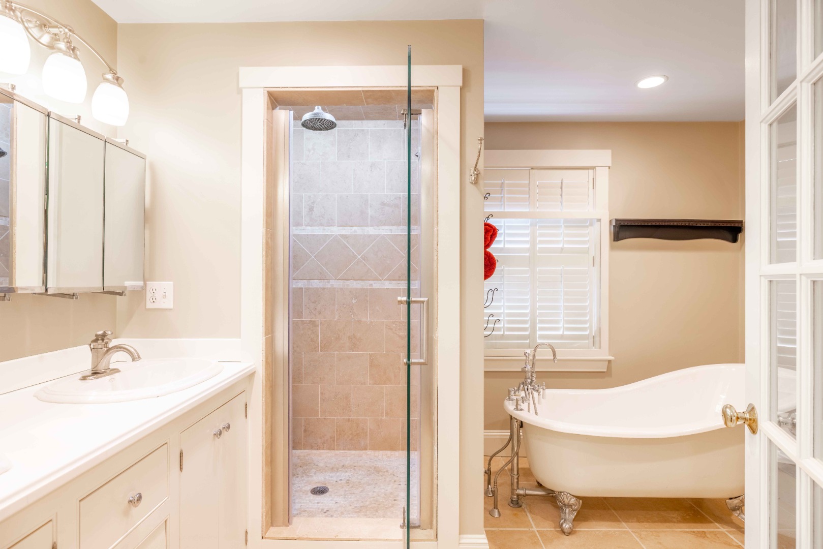 19 Vesper Lane Nantucket, MA 02554 - Photo 24 of 51