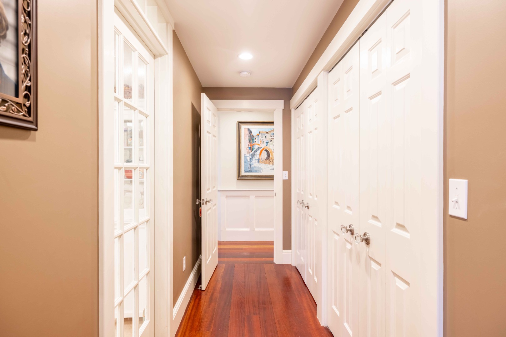 19 Vesper Lane Nantucket, MA 02554 - Photo 25 of 51