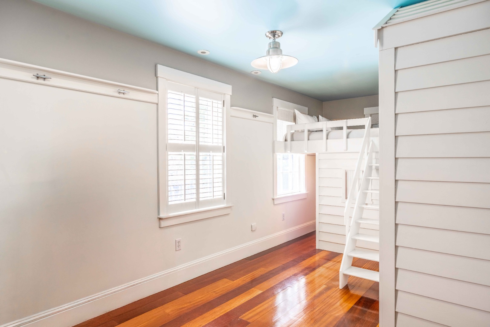 19 Vesper Lane Nantucket, MA 02554 - Photo 28 of 51