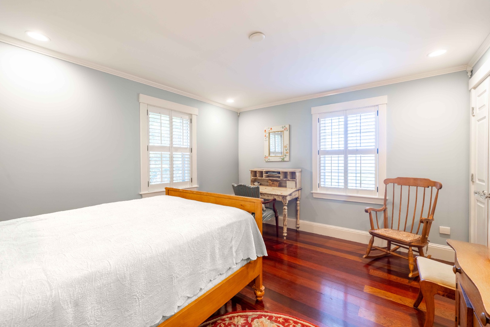 19 Vesper Lane Nantucket, MA 02554 - Photo 30 of 51