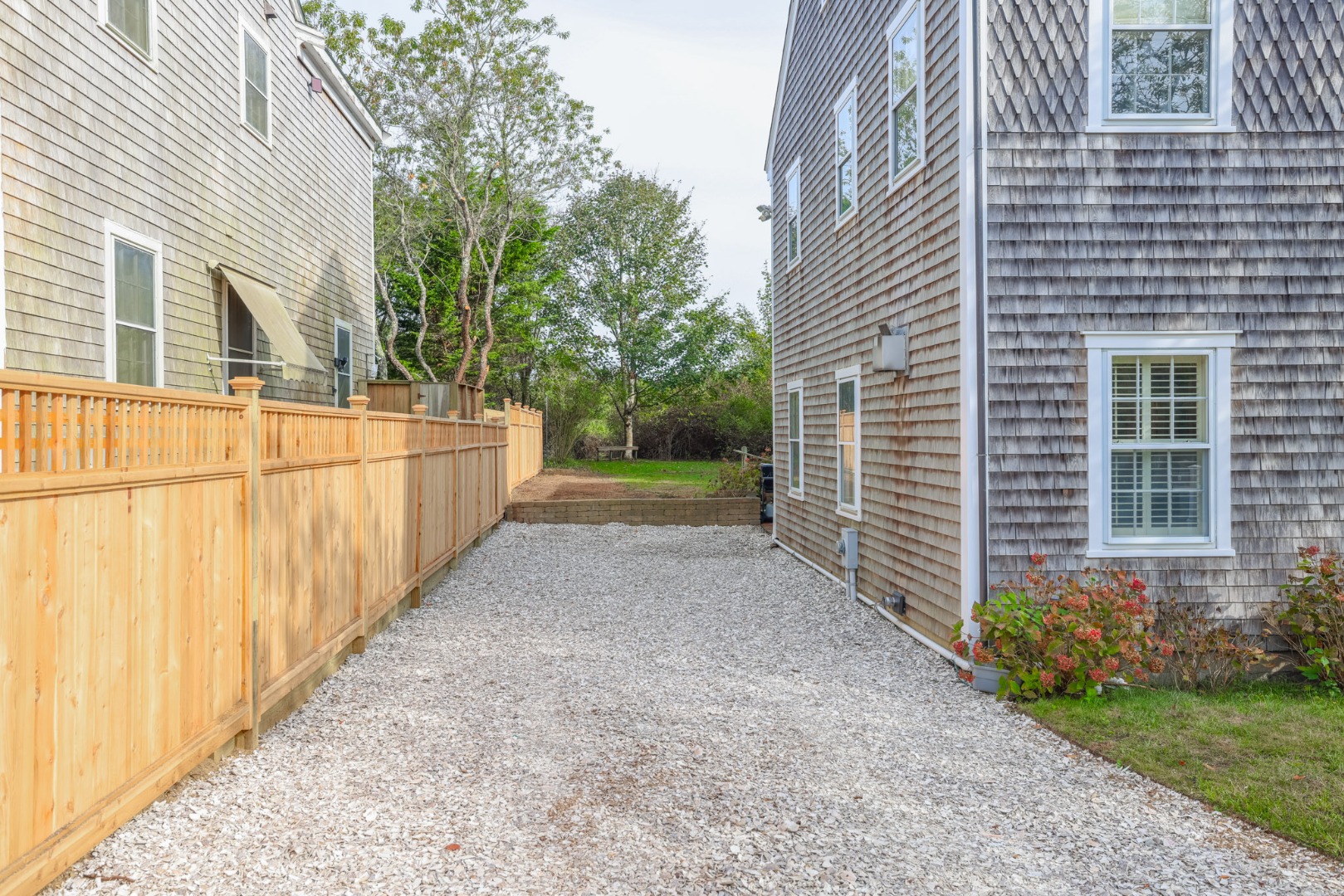 19 Vesper Lane Nantucket, MA 02554 - Photo 3 of 51