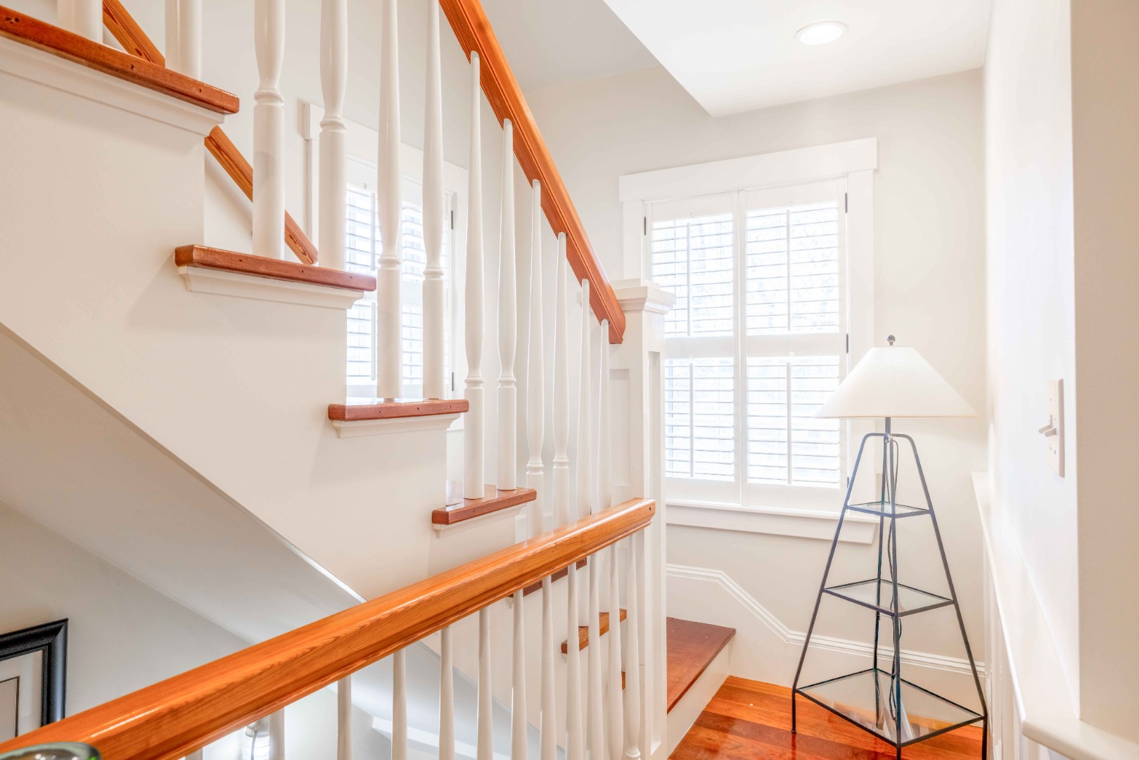 19 Vesper Lane Nantucket, MA 02554 - Photo 34 of 51