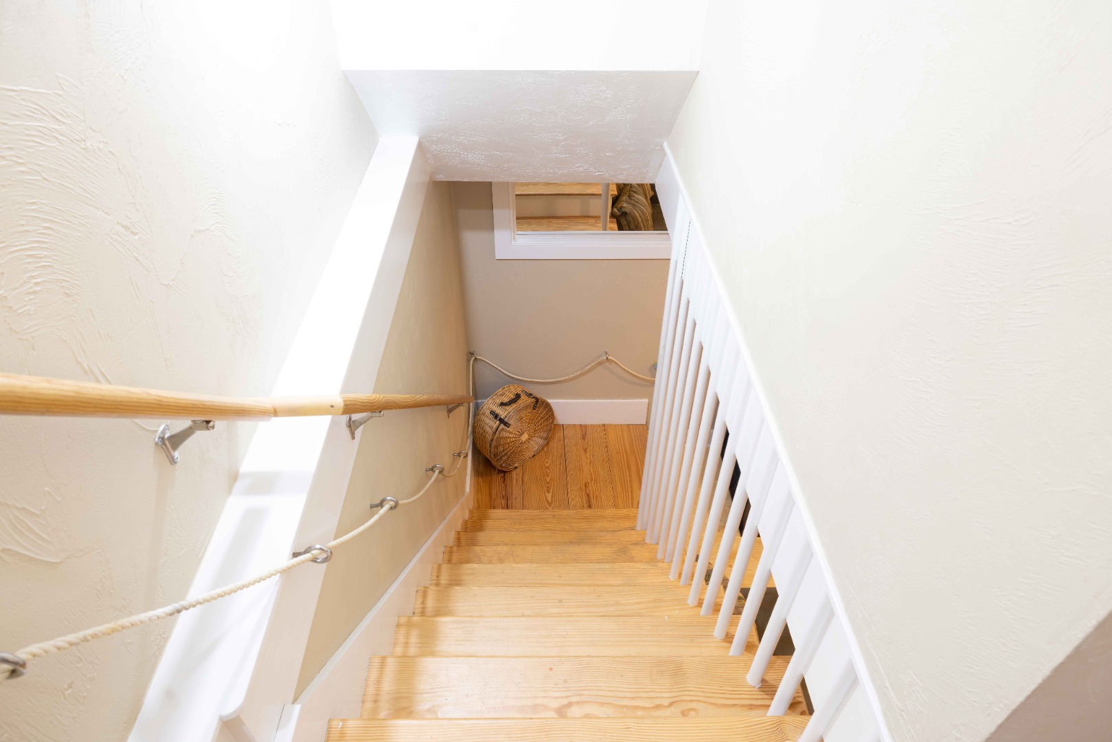 19 Vesper Lane Nantucket, MA 02554 - Photo 39 of 51