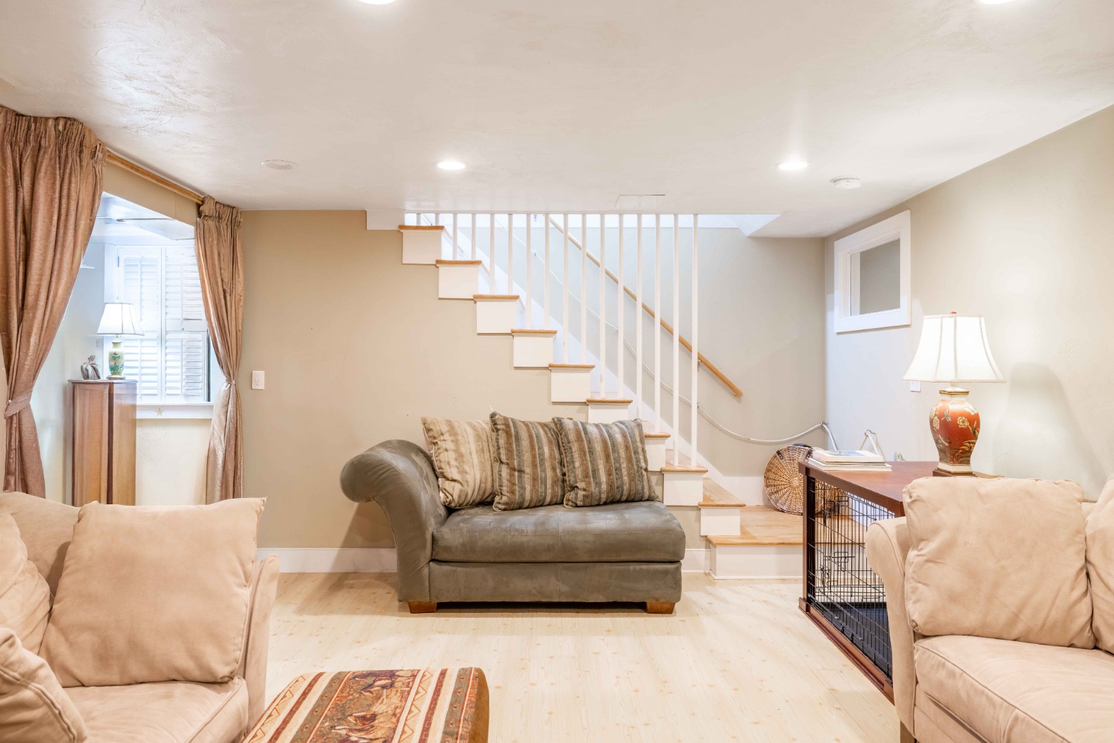 19 Vesper Lane Nantucket, MA 02554 - Photo 40 of 51