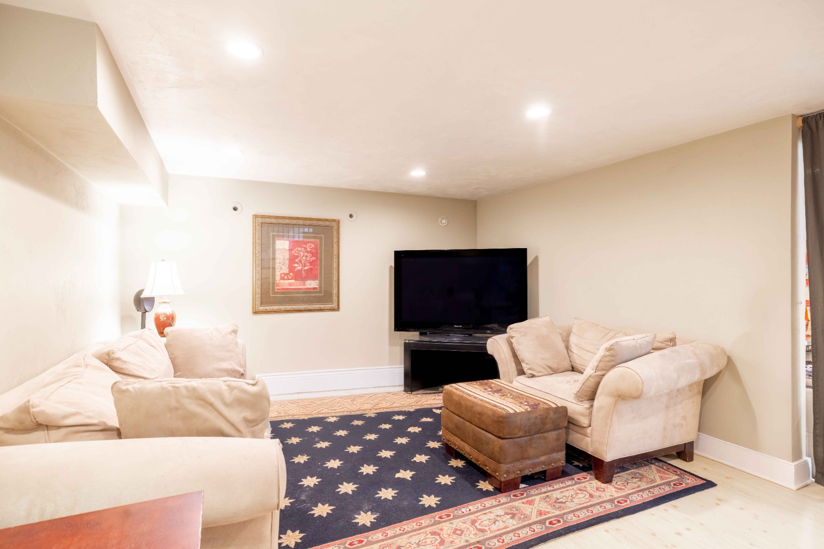 19 Vesper Lane Nantucket, MA 02554 - Photo 41 of 51