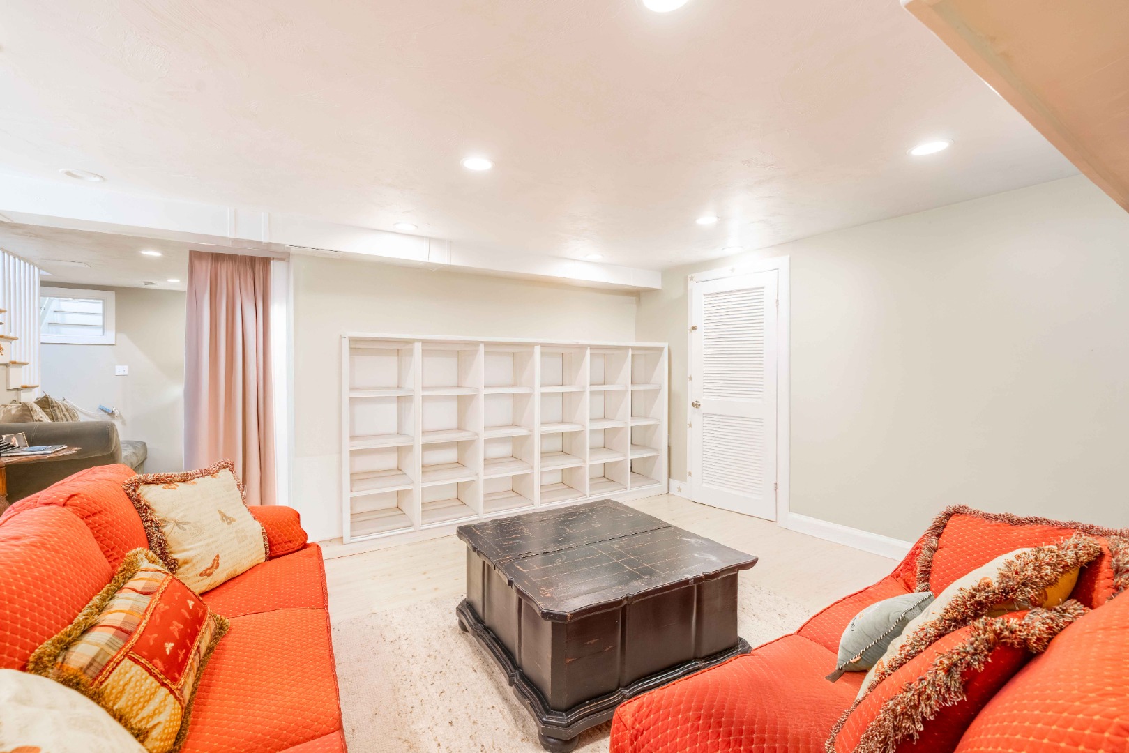 19 Vesper Lane Nantucket, MA 02554 - Photo 42 of 51