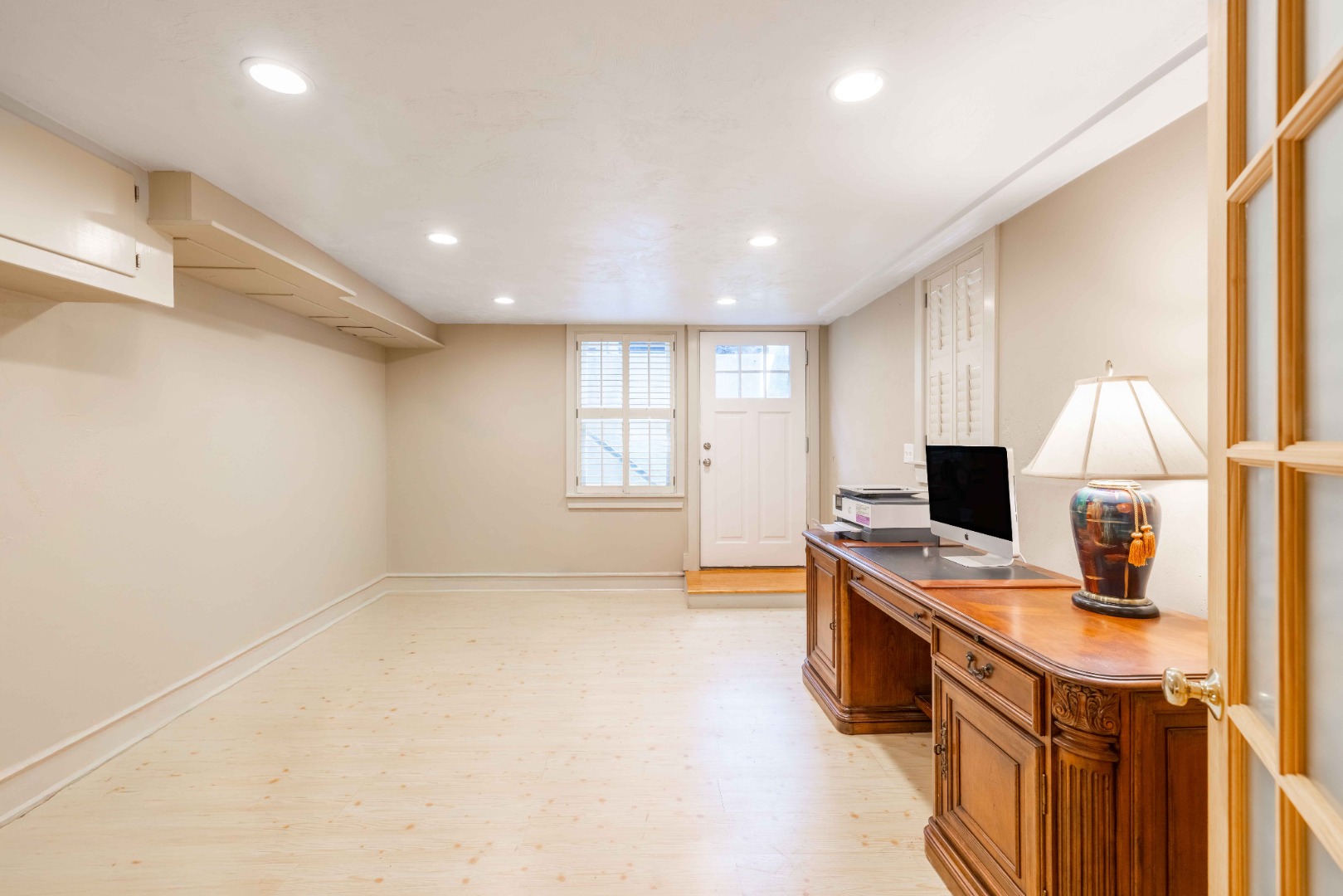 19 Vesper Lane Nantucket, MA 02554 - Photo 44 of 51