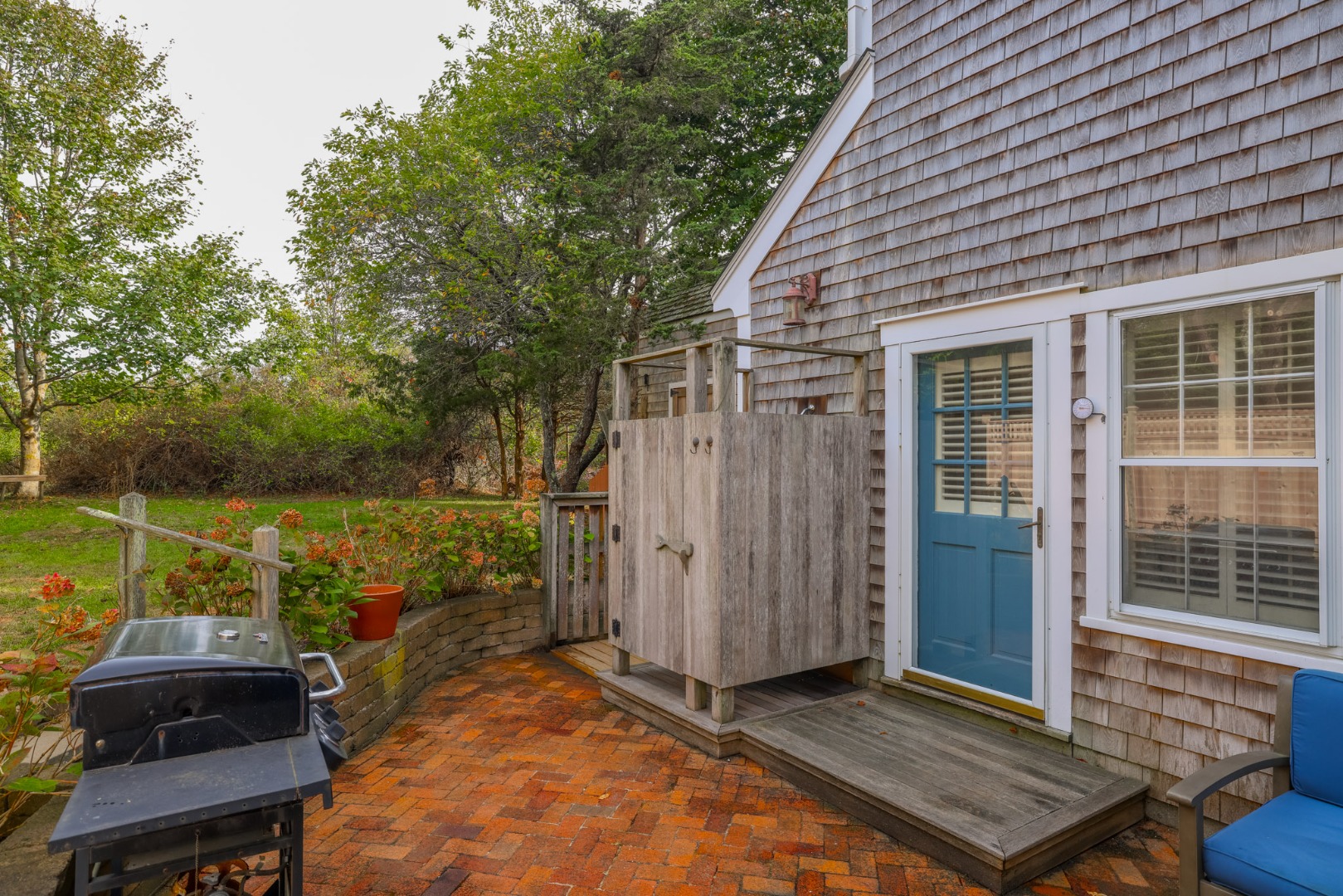 19 Vesper Lane Nantucket, MA 02554 - Photo 47 of 51