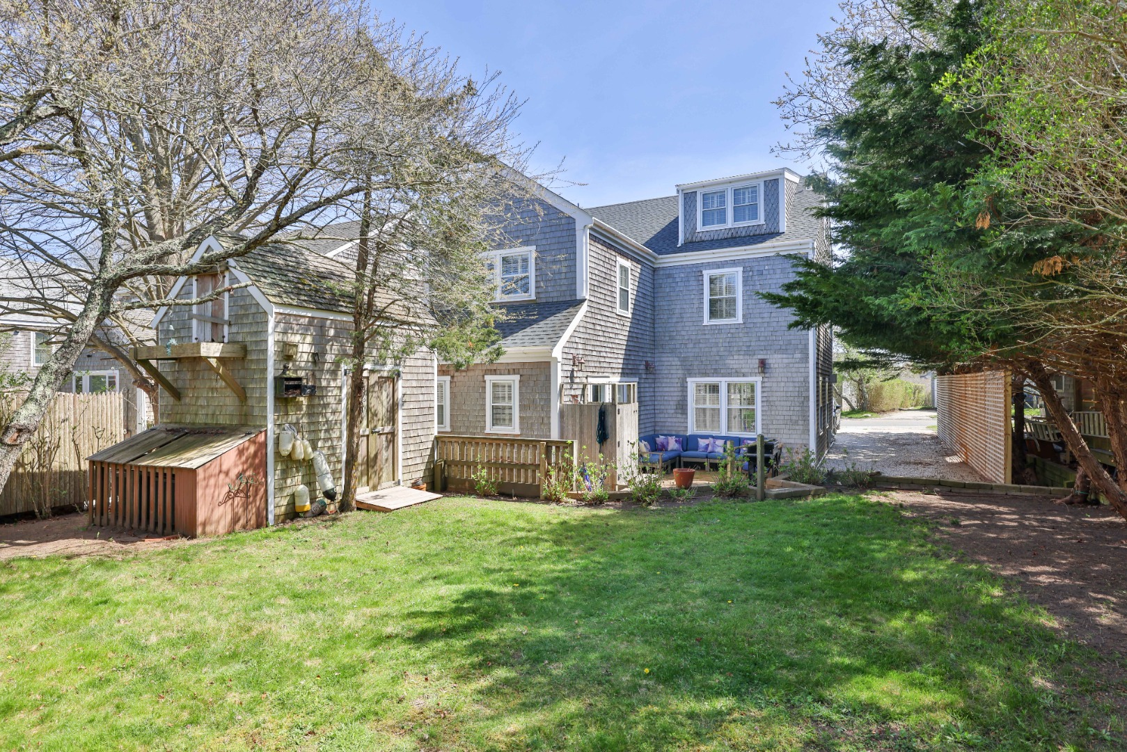 19 Vesper Lane Nantucket, MA 02554 - Photo 48 of 51