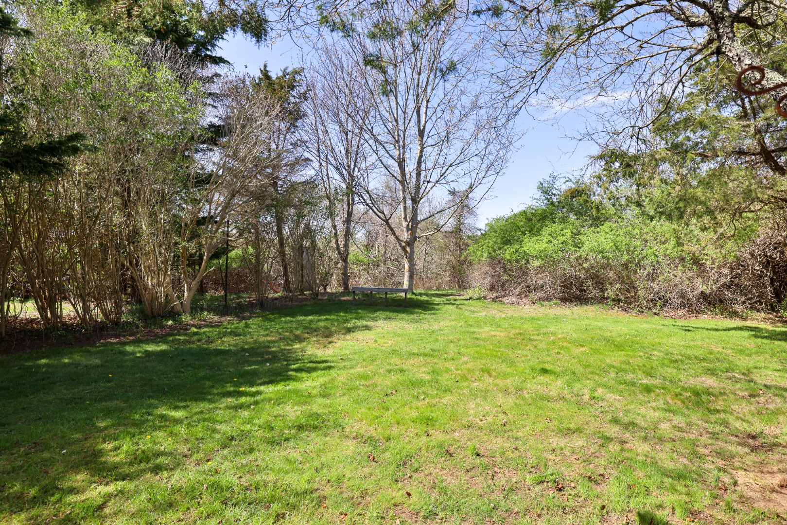 19 Vesper Lane Nantucket, MA 02554 - Photo 49 of 51