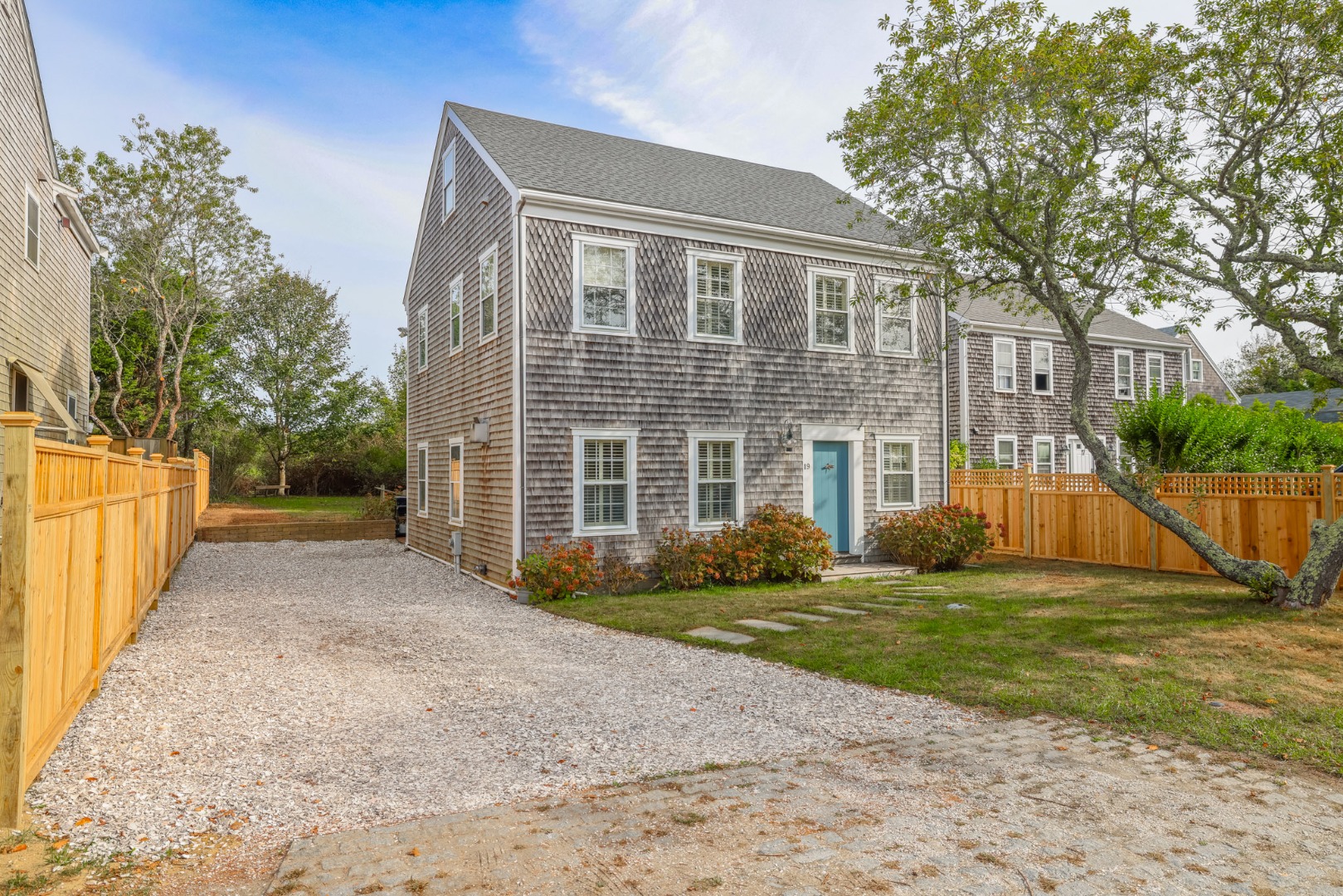 19 Vesper Lane Nantucket, MA 02554 - Photo 50 of 51