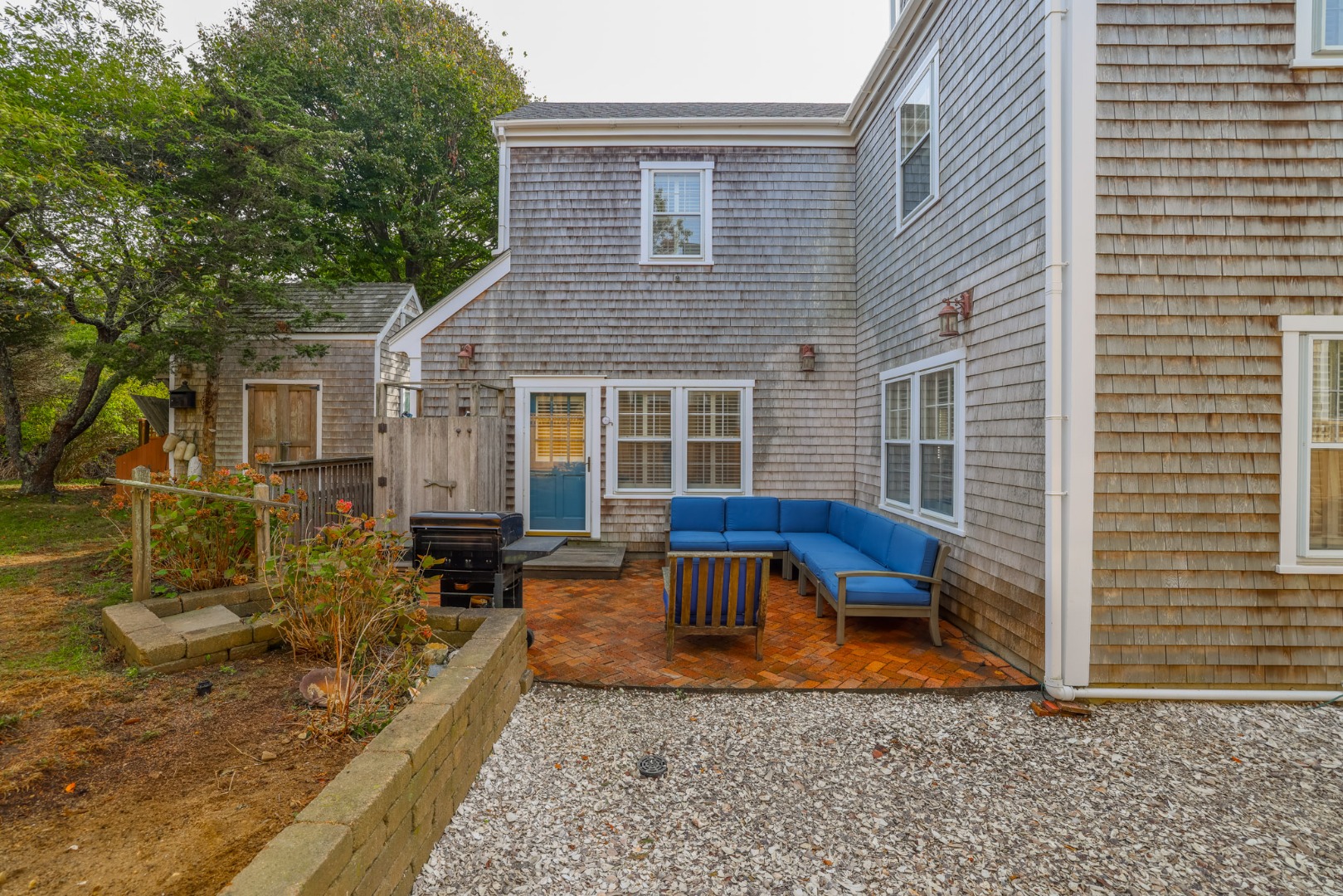 19 Vesper Lane Nantucket, MA 02554 - Photo 51 of 51