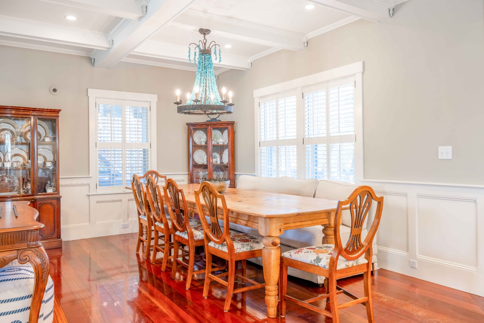 19 Vesper Lane Nantucket, MA 02554 - Photo 8 of 51