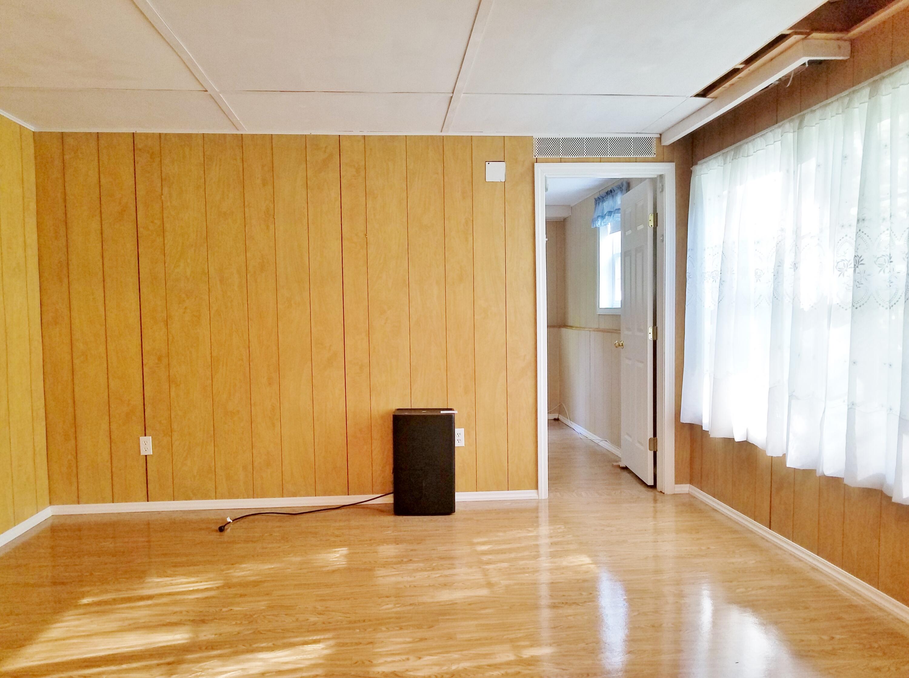 63 Pinnacle Road Liberty, ME 04949 - Photo 26 of 42 20220524_171106