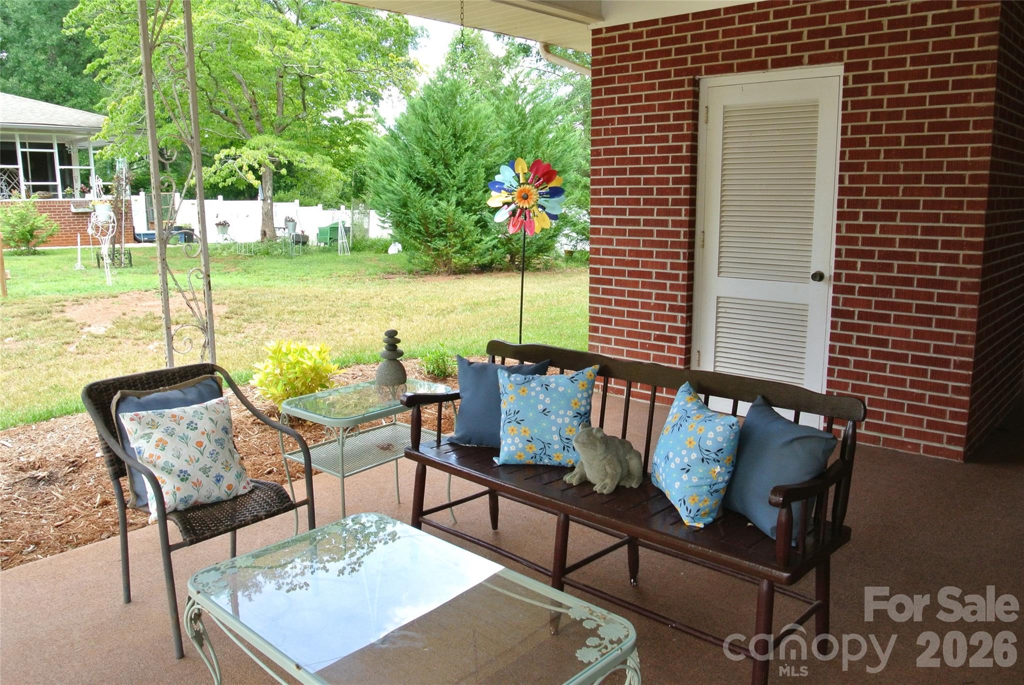 106 Freeman Street Rutherfordton, NC 28139 - Photo 17 of 46