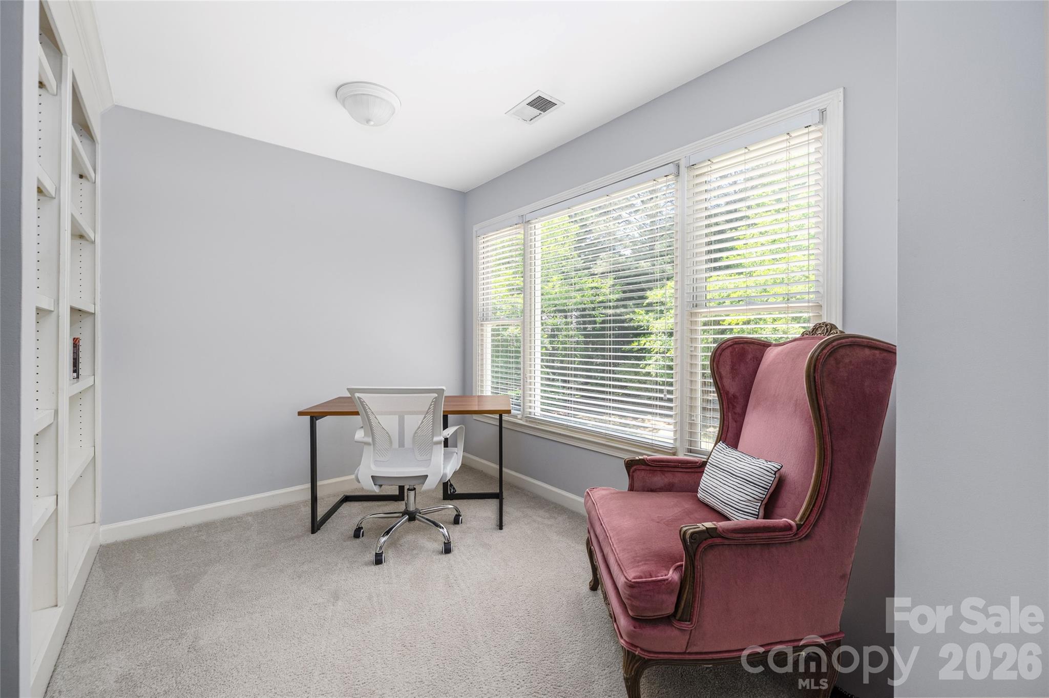 10025 Bayart Way Huntersville, NC 28078 - Photo 22 of 46