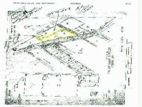 0 Null Kingman, AZ 86401 - Photo 1 of 1 Primary Photo