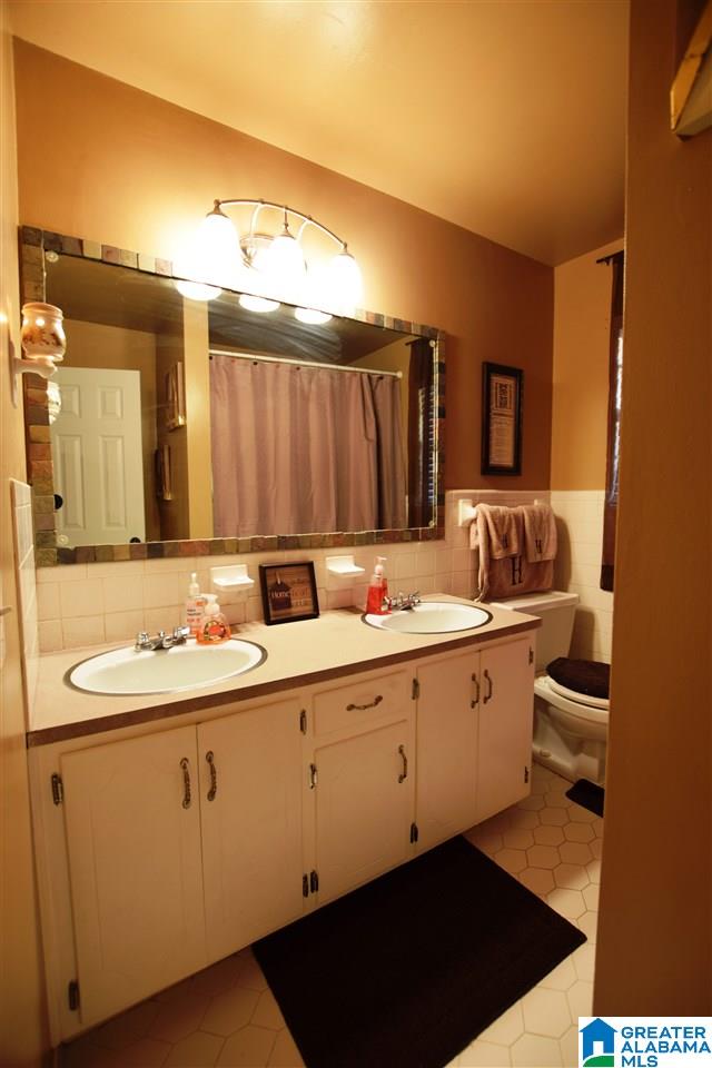 652 Madeira Circle Morris, AL 35116 - Photo 19 of 47
