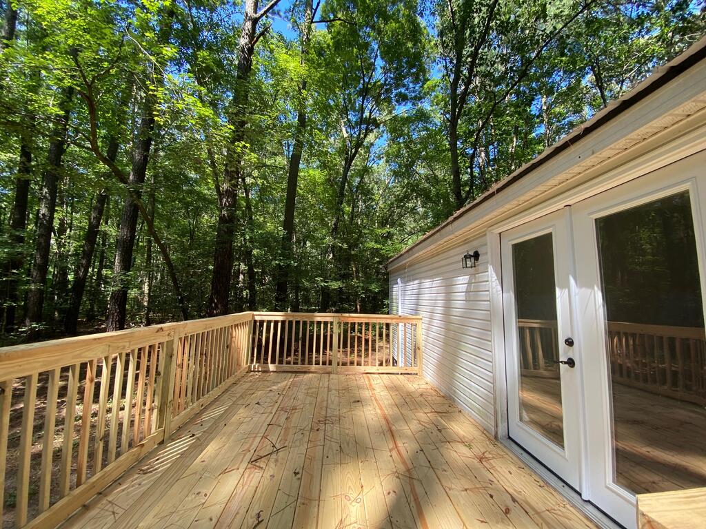 27202 Pine Ridge Drive Melfa, VA 23410 - Photo 3 of 36 Gallery Image 3