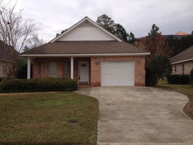 30358 Green Court Daphne, AL 36527 - Photo 1 of 1