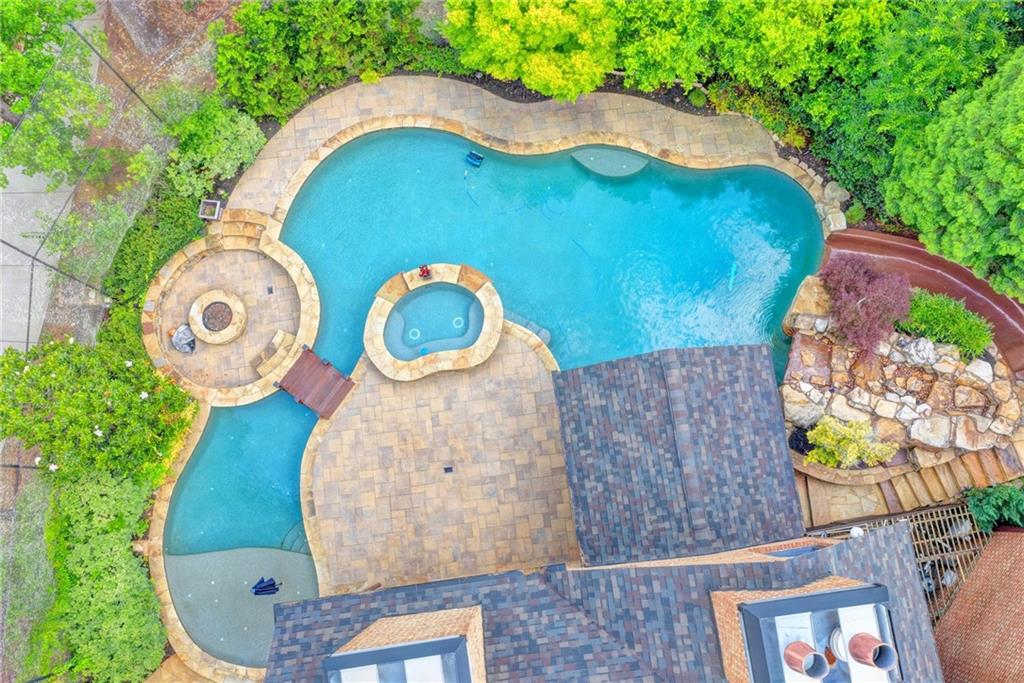 8130 Formby Court Duluth, GA 30097 - Photo 157 of 162