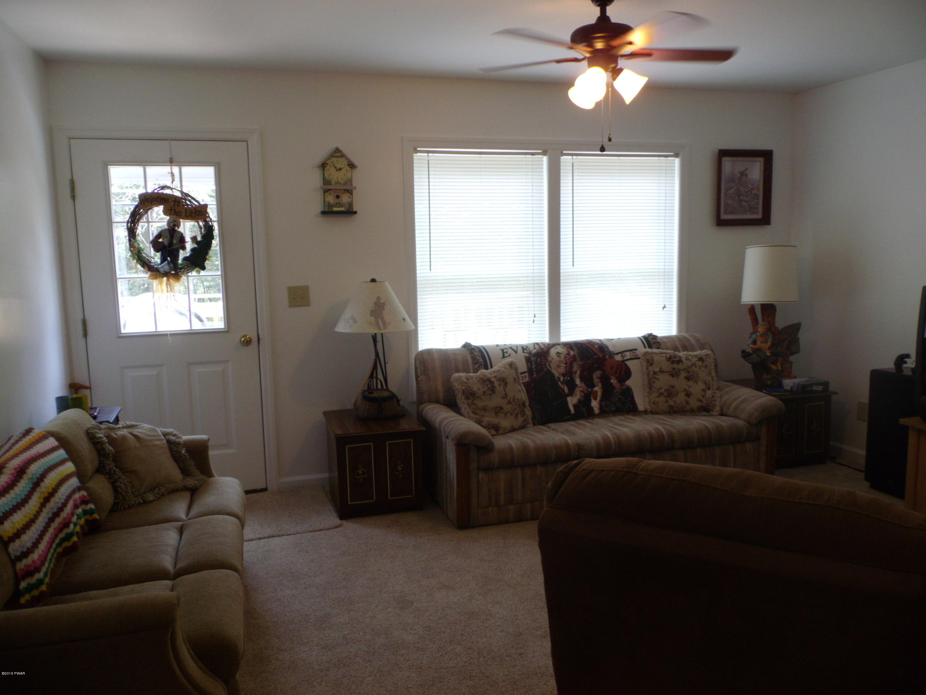 255 Sterling Shrs Road Lake Ariel, PA 18436 - Photo 10 of 17