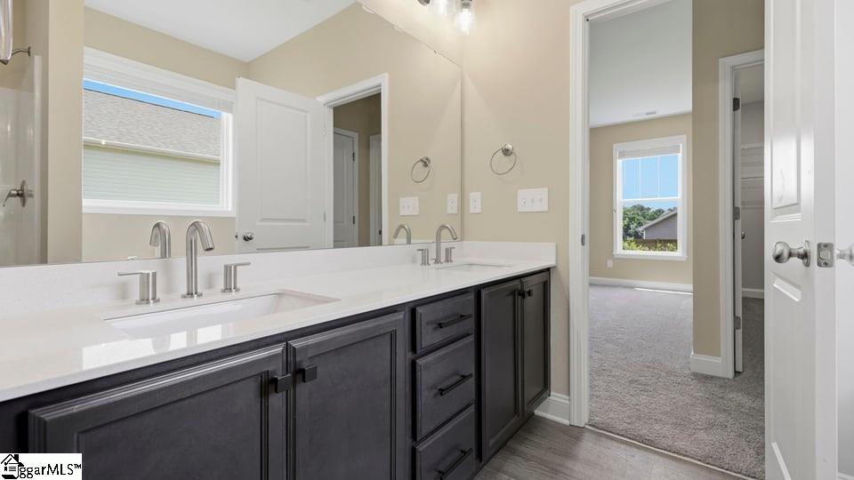 310 Ritter Lane Anderson, SC 29621 - Photo 30 of 37