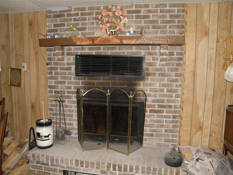 1200 Lemon Northcutt Road Dry Ridge, KY 41035 - Photo 14 of 25