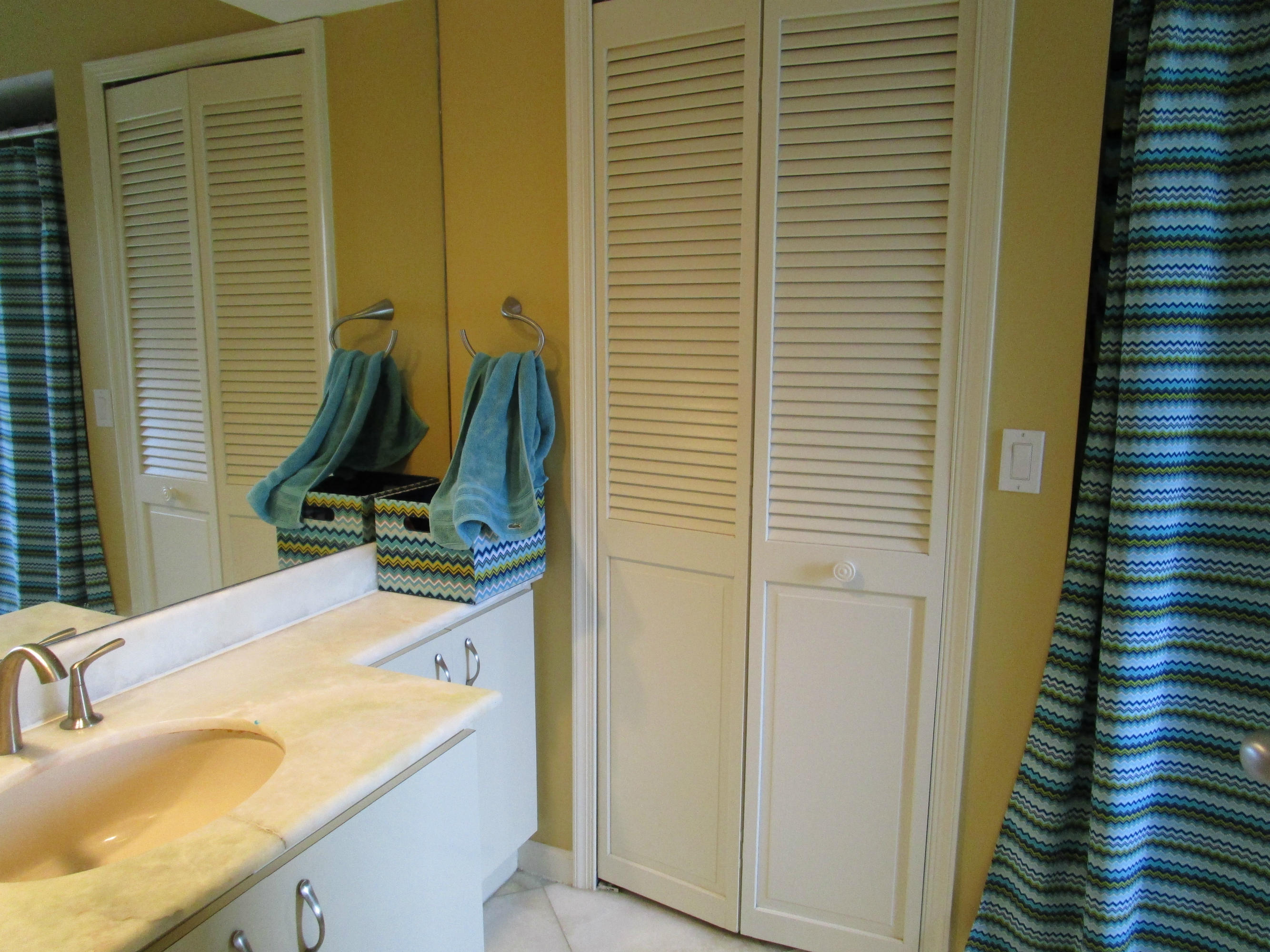 25 Rabbits Run Palm Beach Gardens, FL 33418 - Photo 19 of 22 Bath