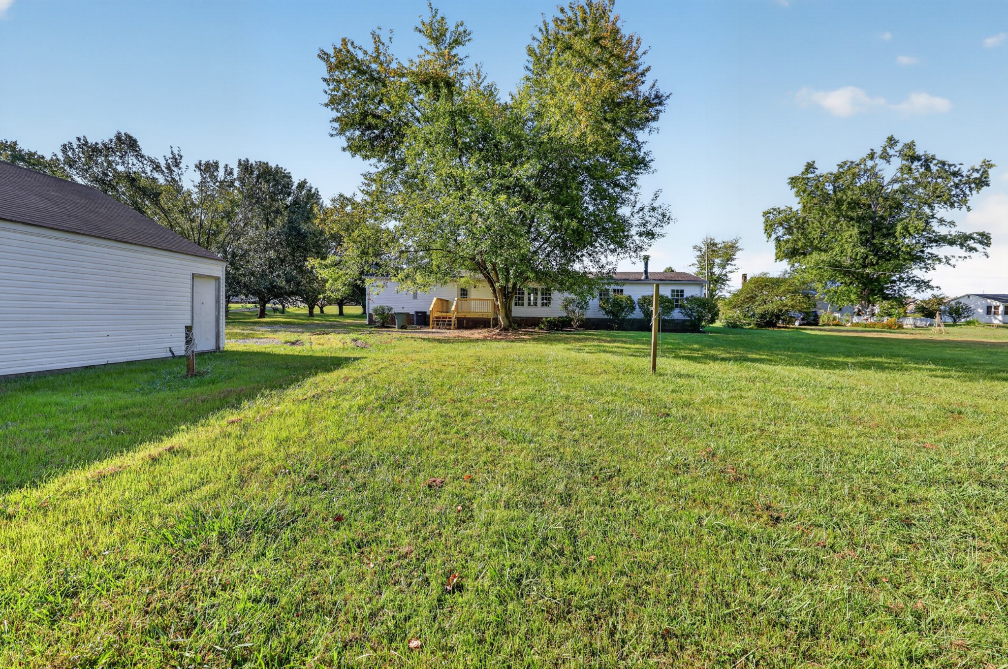 624 State Rte 52 Portland, TN 37148 - Photo 47 of 53 Gallery Image 47