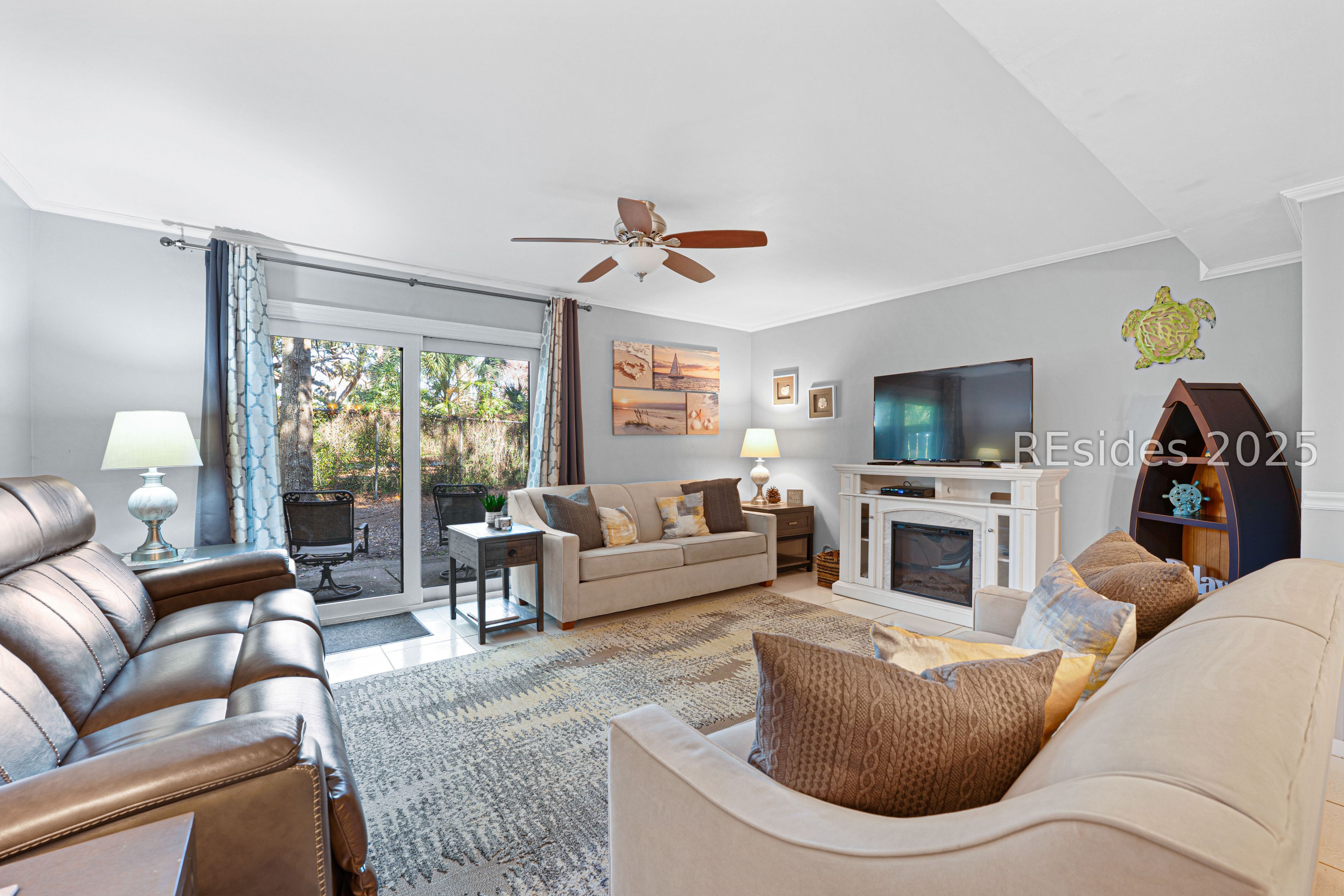 43 Folly Field Road, Unit 26 Hilton Head Island, SC 29928 - Photo 12 of 52