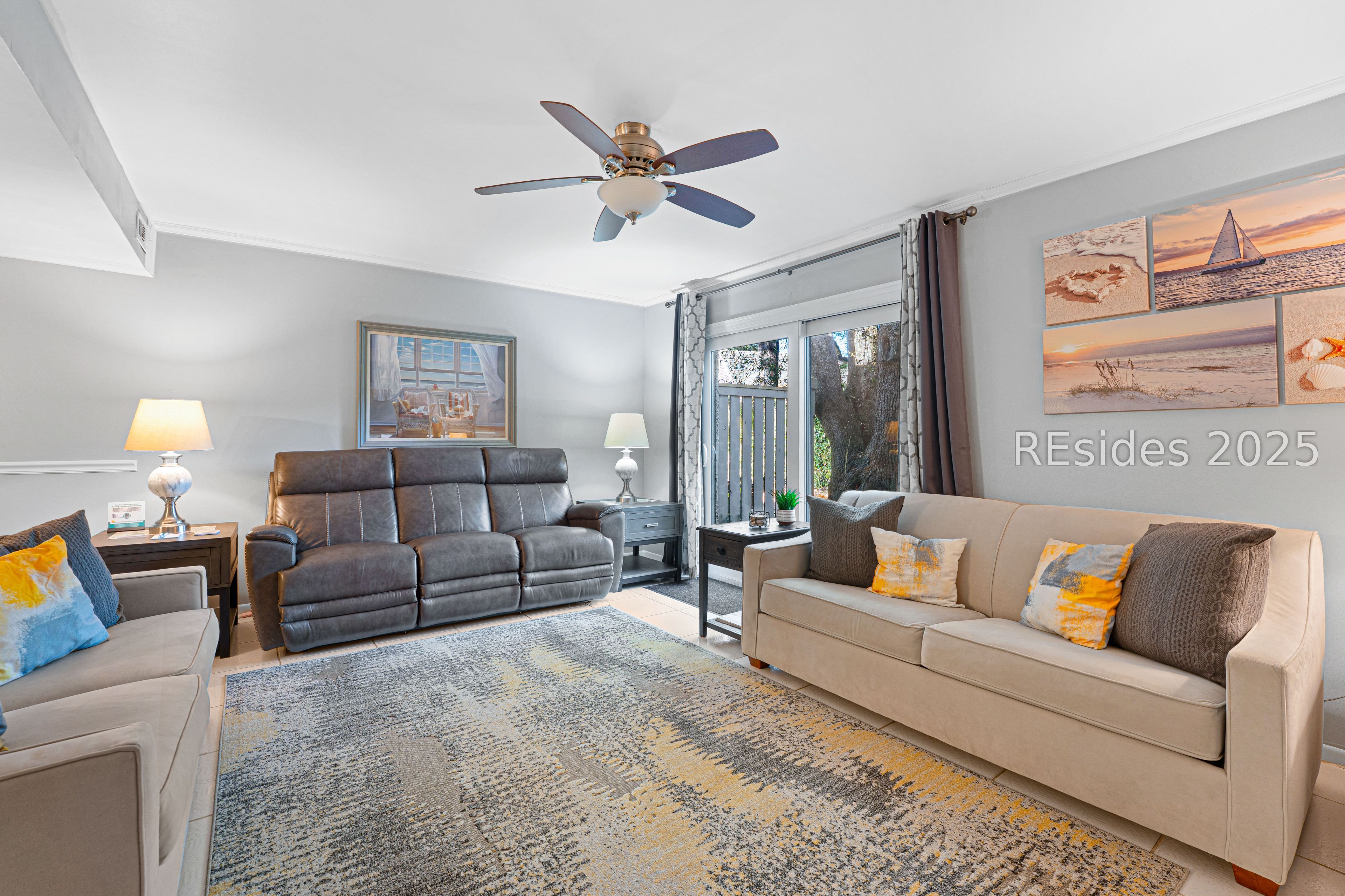 43 Folly Field Road, Unit 26 Hilton Head Island, SC 29928 - Photo 13 of 52