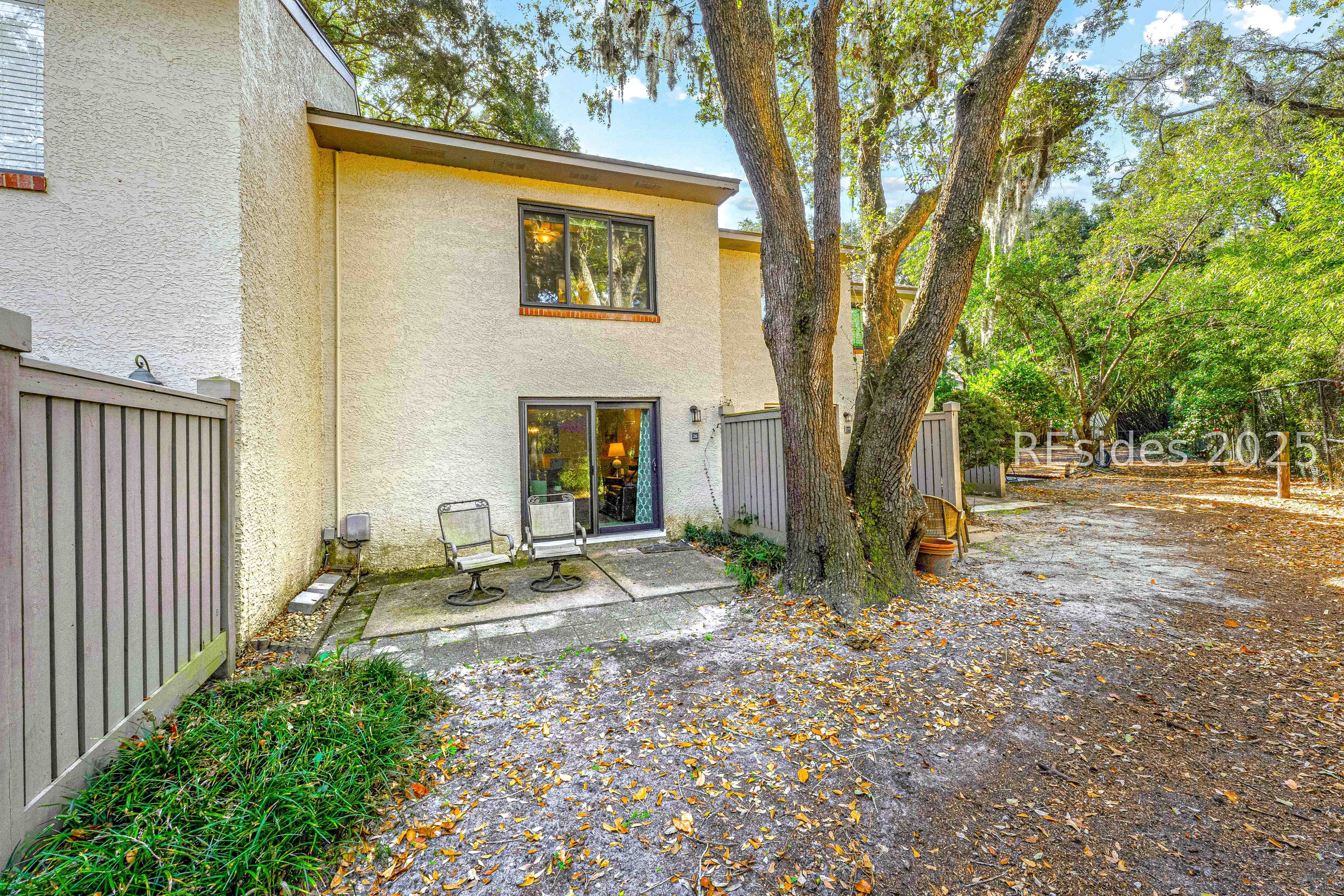 43 Folly Field Road, Unit 26 Hilton Head Island, SC 29928 - Photo 14 of 52